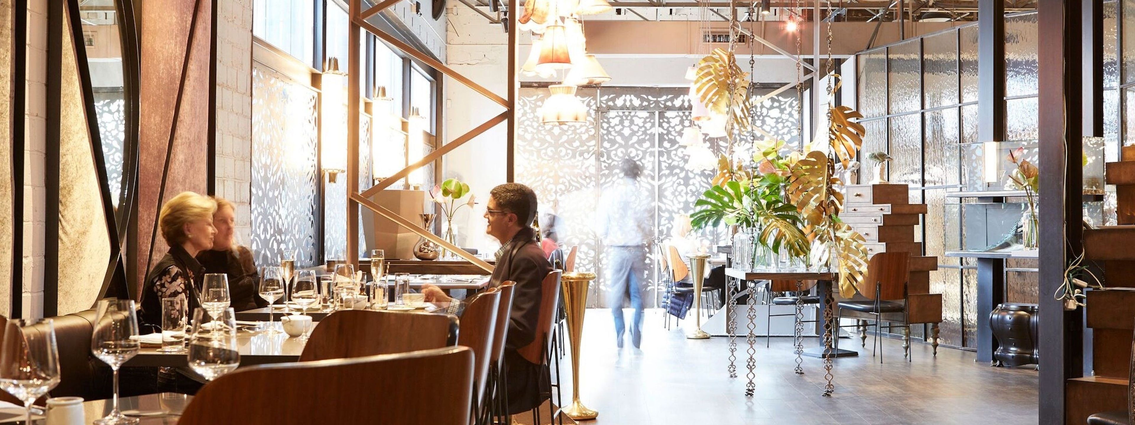 Cover photo of Grange Hall