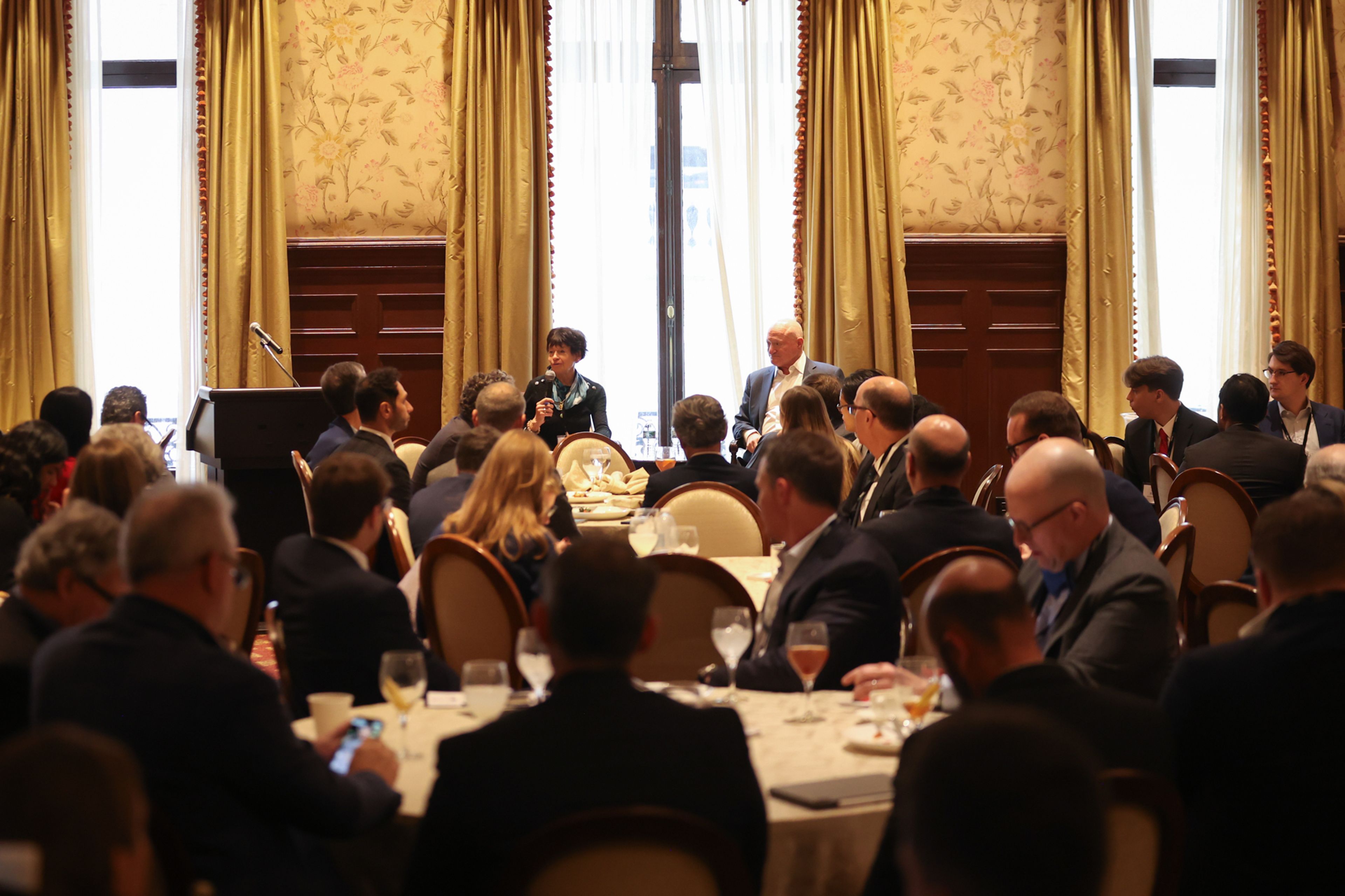 Cover photo of Shawn Lam Visuals LLC