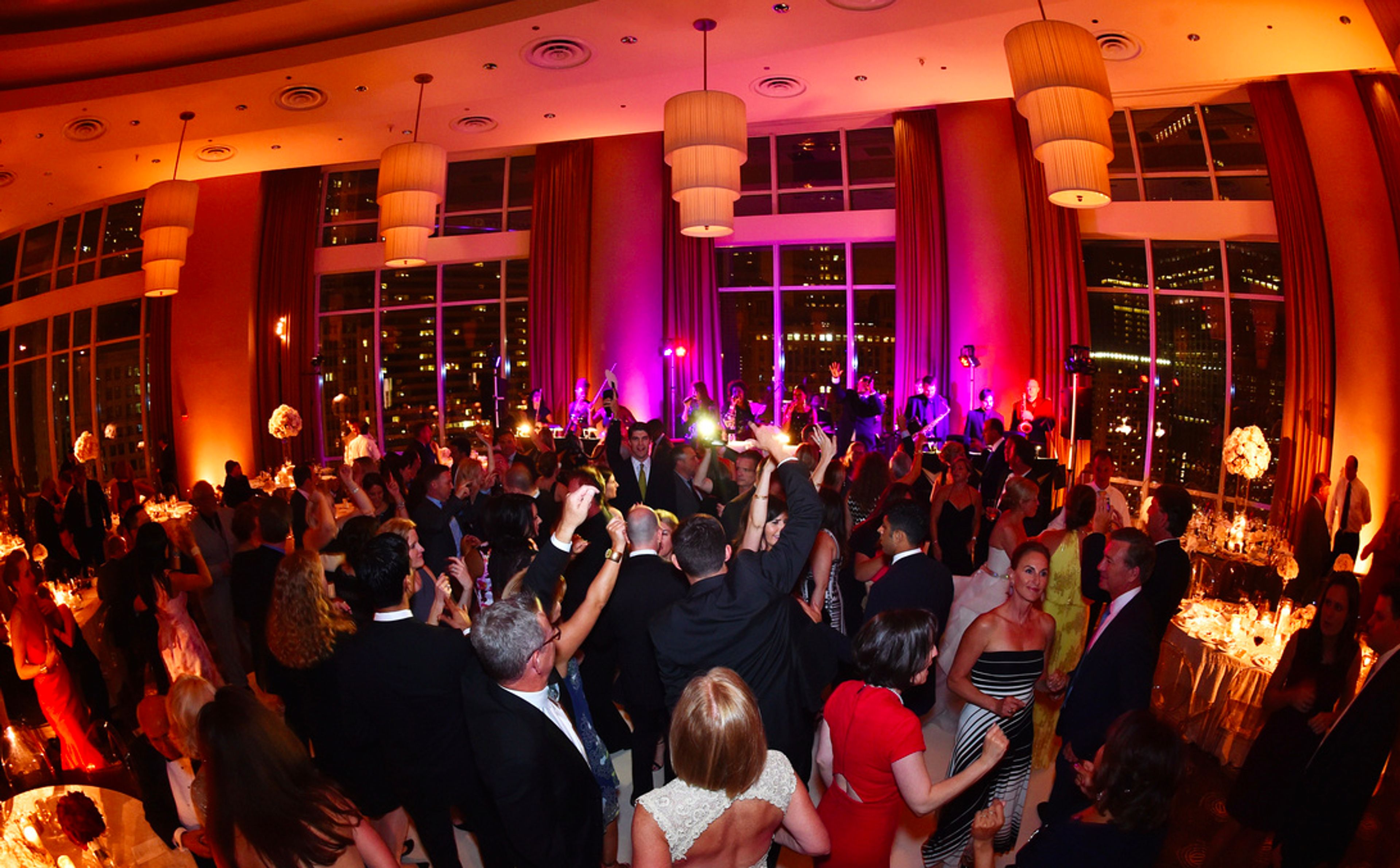 Cover photo of The Victorian Experience