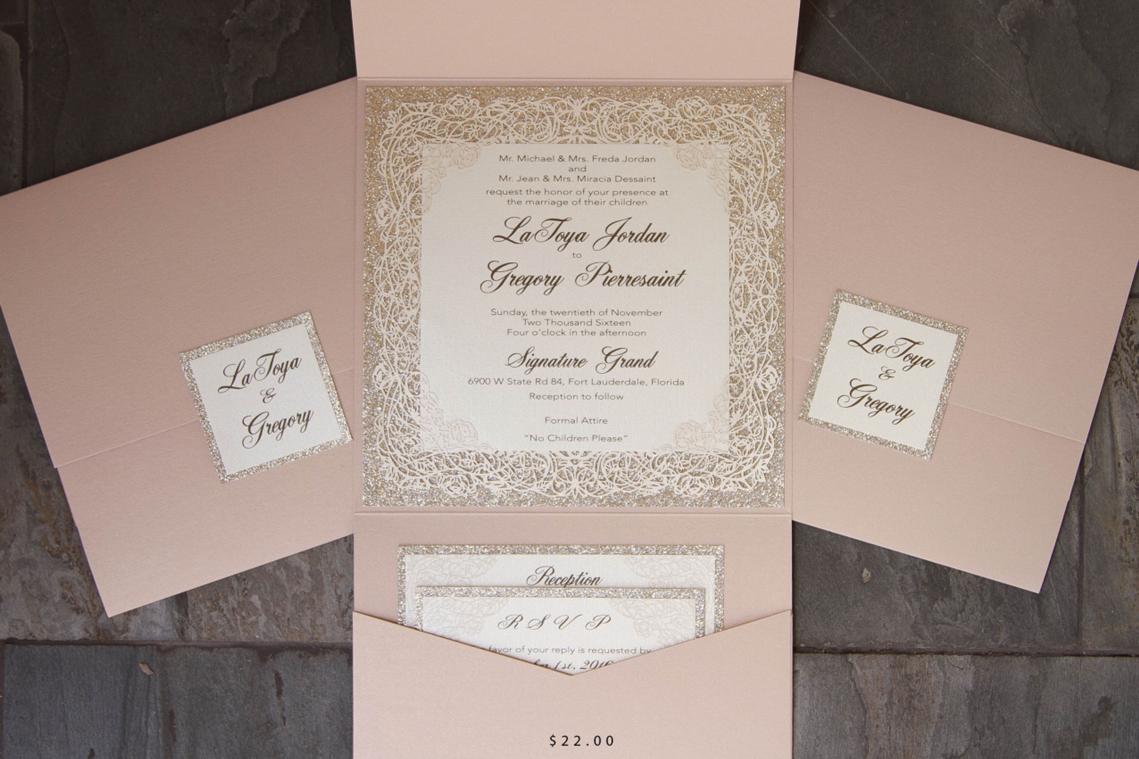 Cover photo of Lilian Designs