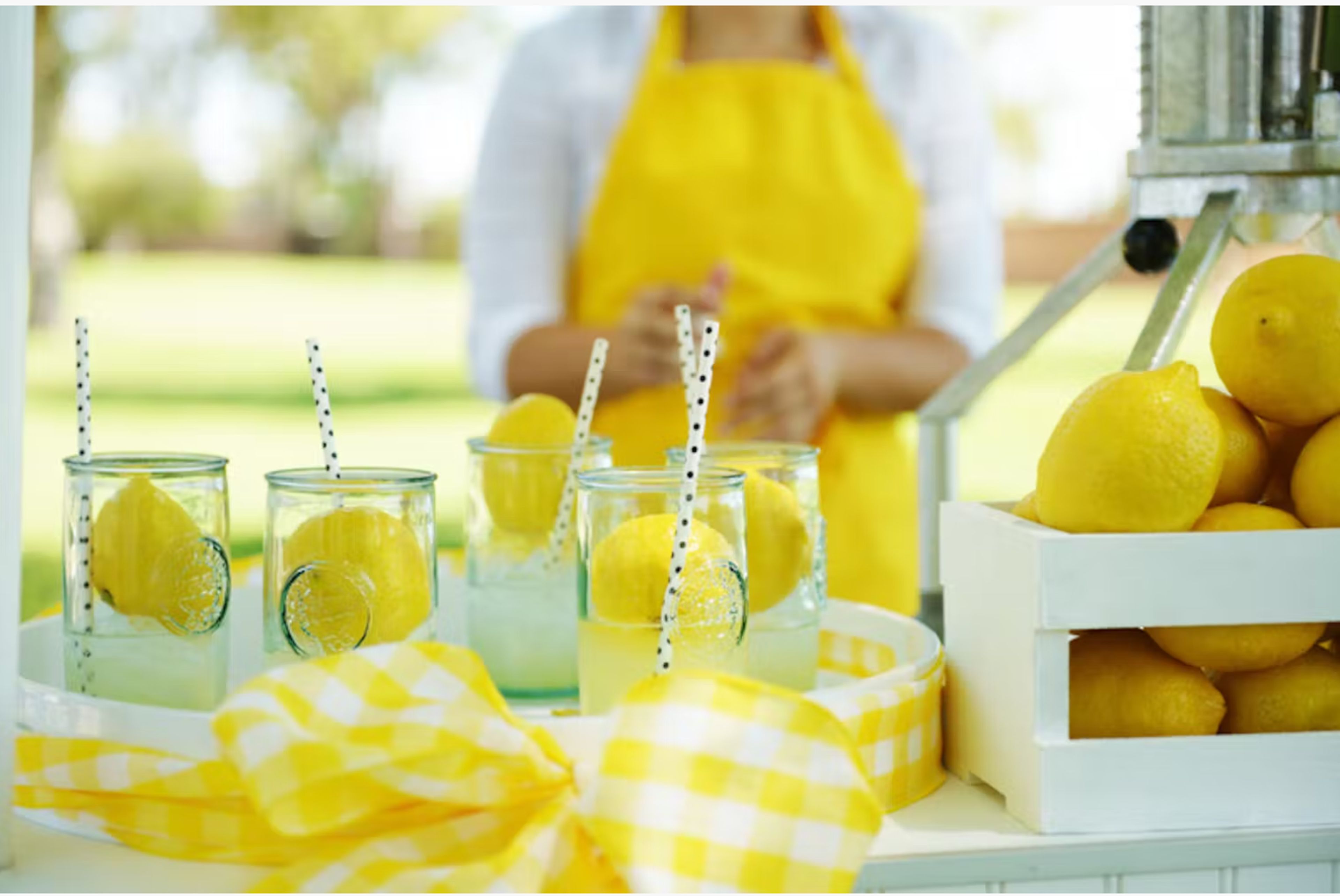 Cover photo of Front Porch Food