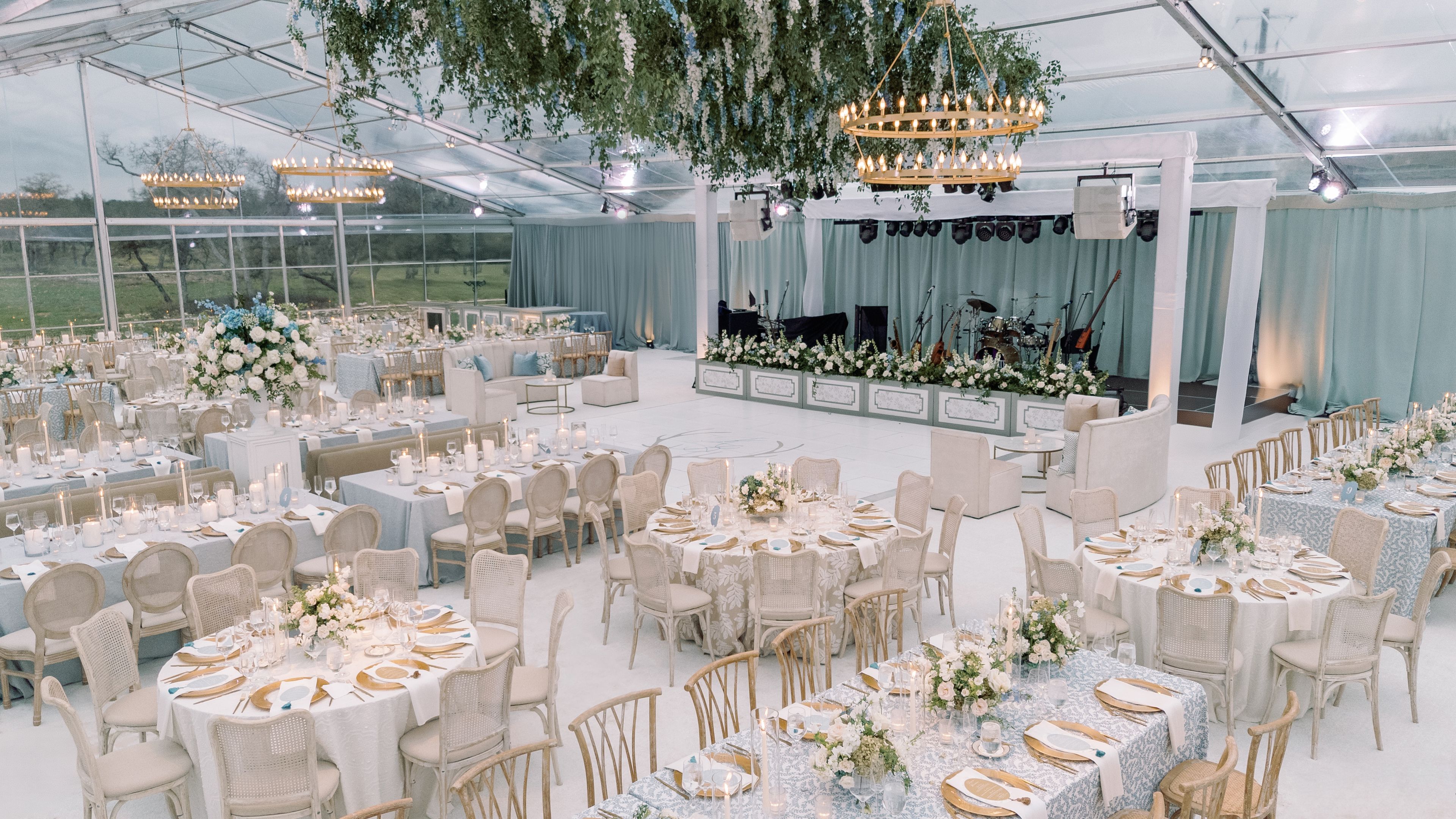 Cover photo of Engaged Events