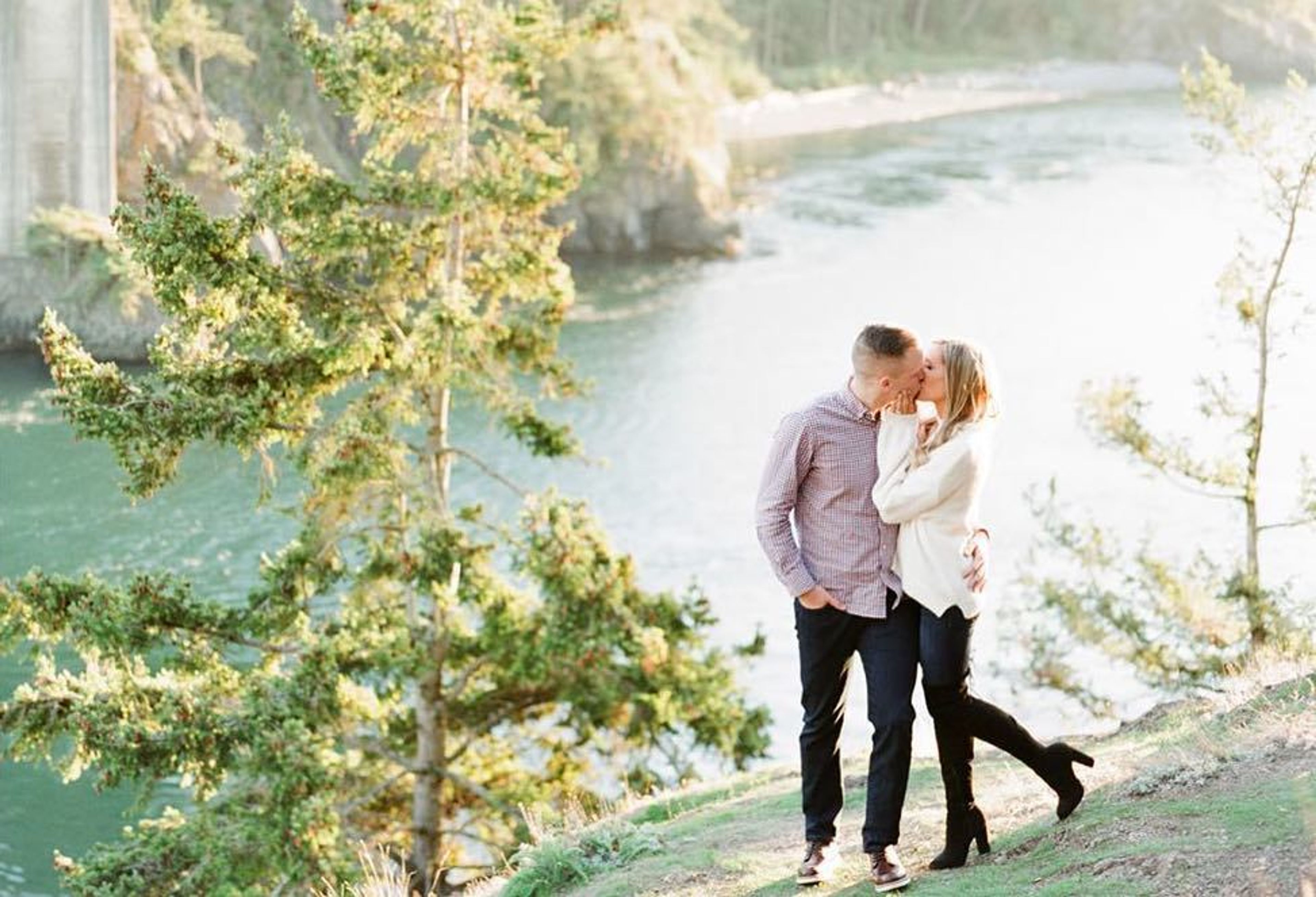 Cover photo of Ali Mae Photo