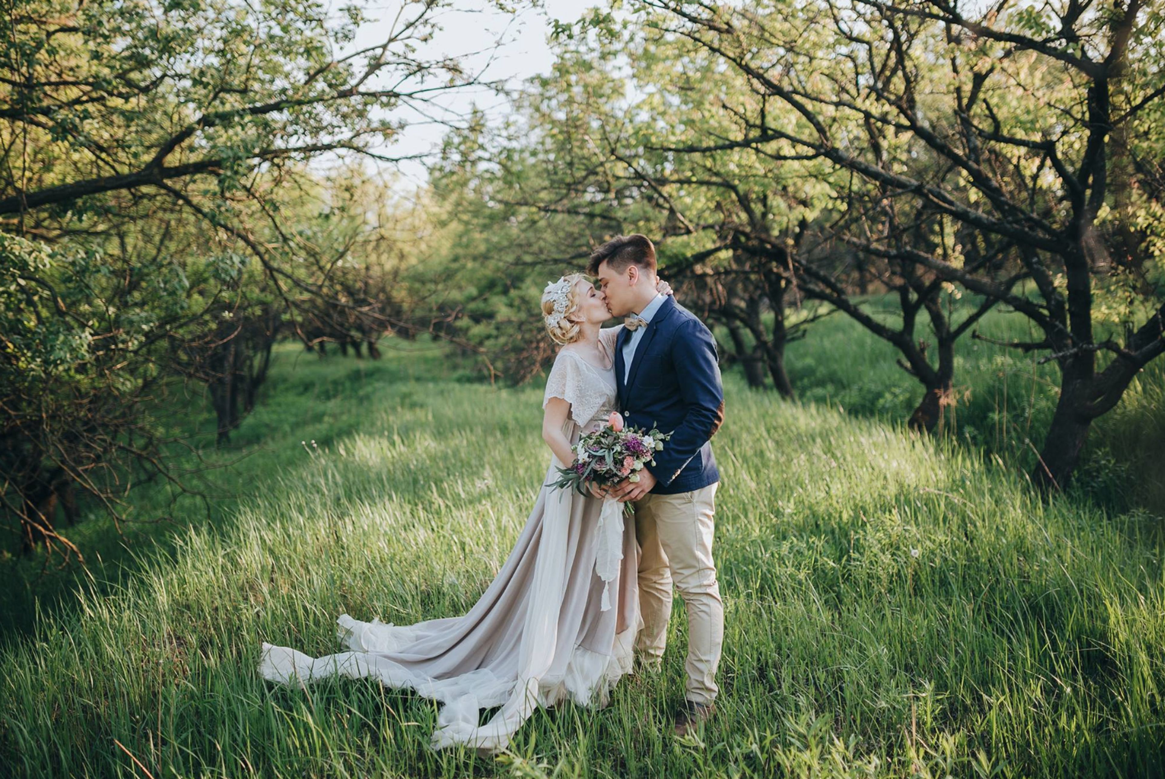 Cover photo of Sincerely Jessie Events