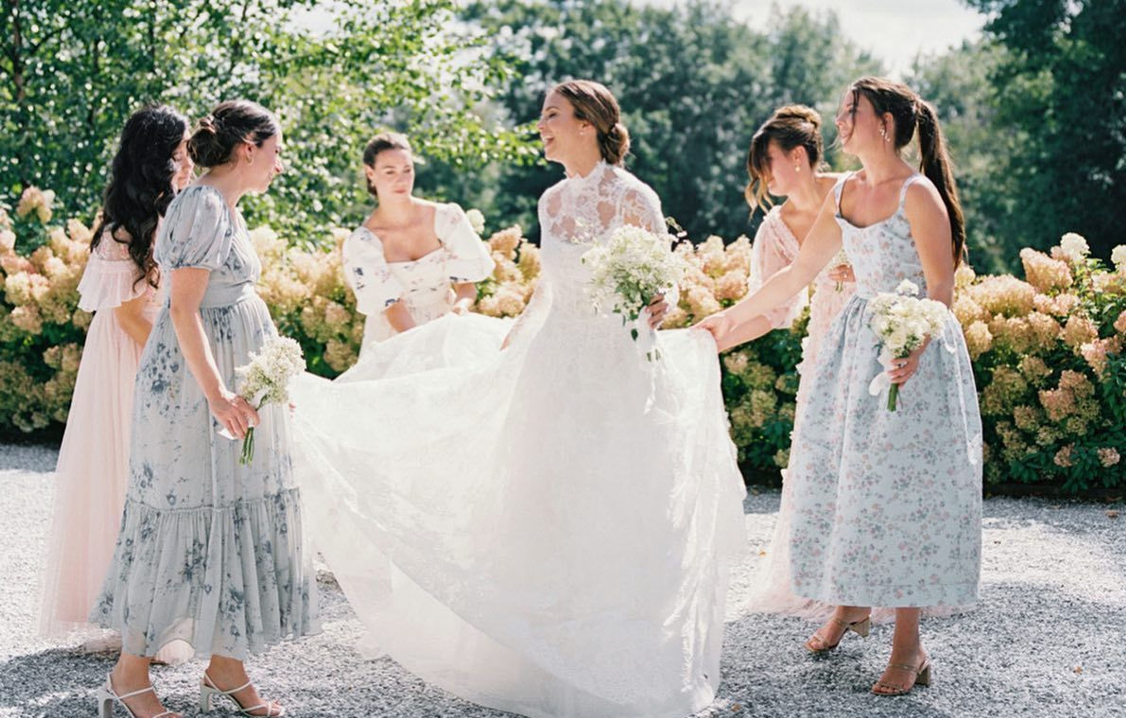 Cover photo of Amanda K Photo Art