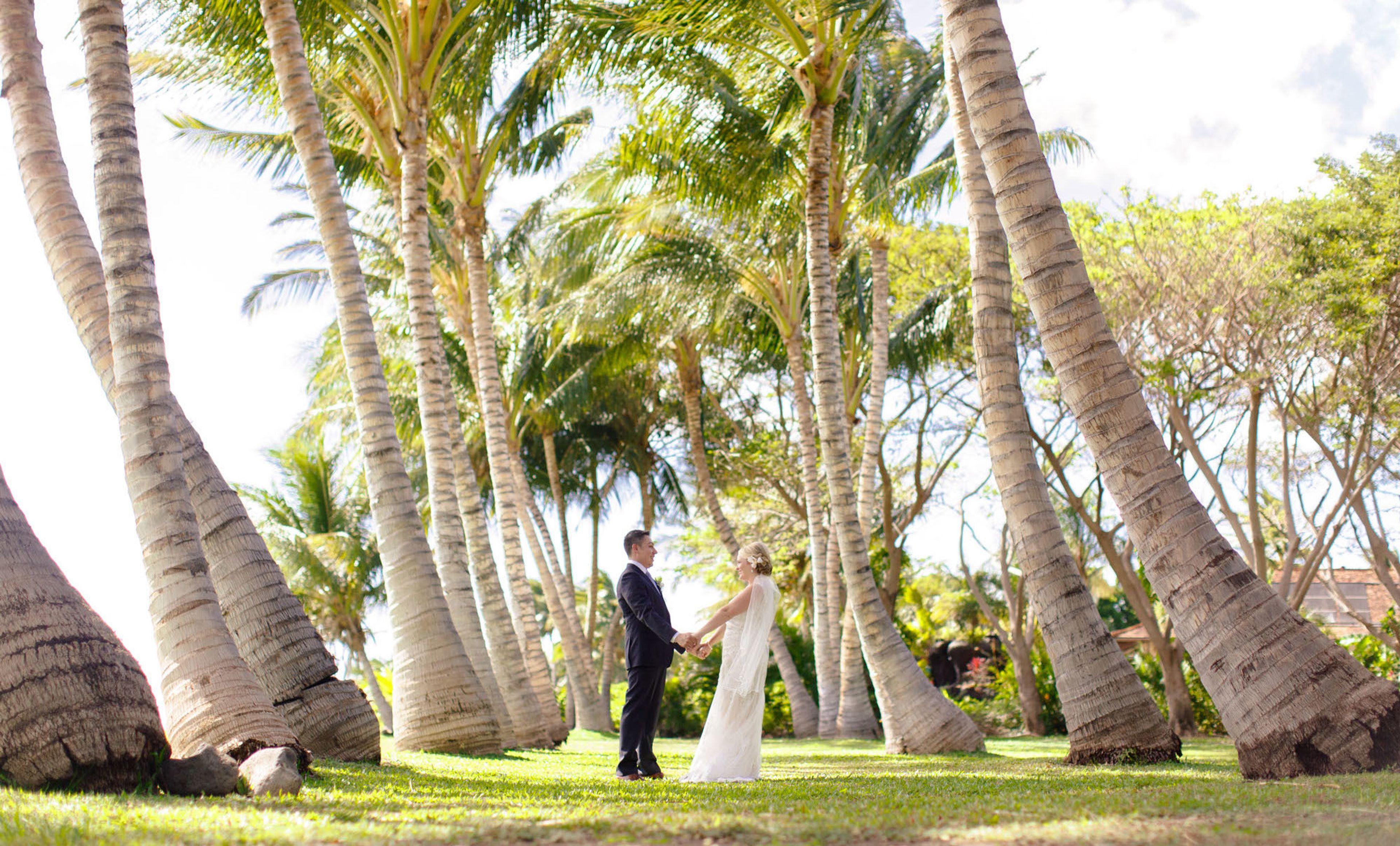 Cover photo of Amy Soper Photography