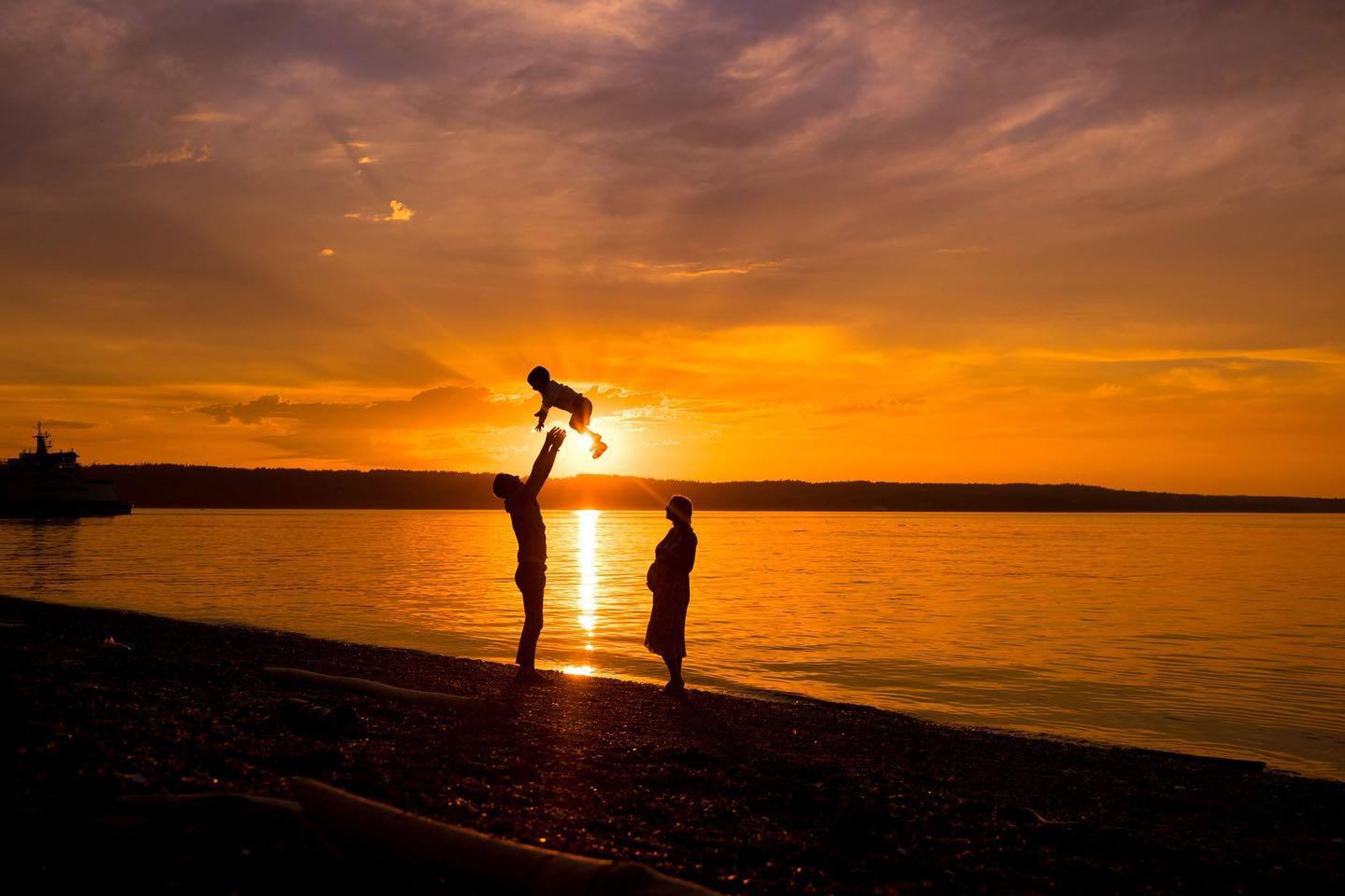 Cover photo of Arlene Chambers Photography