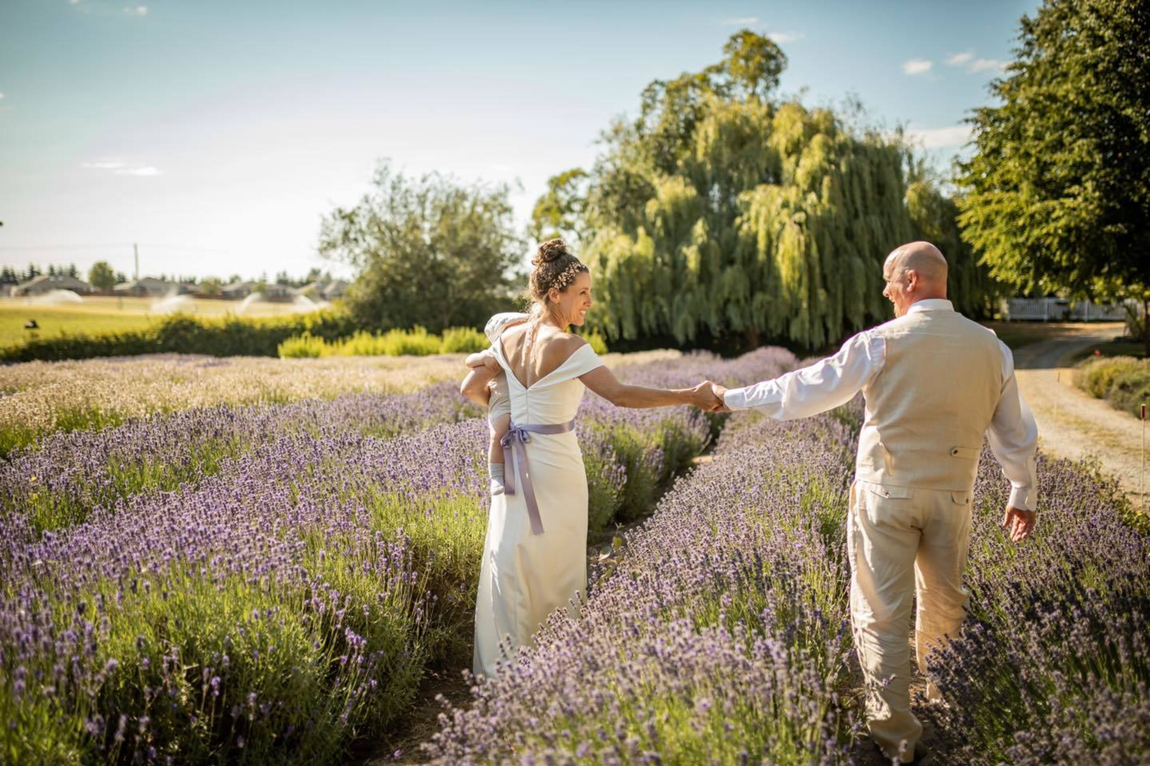 Cover photo of Cindy Marie Photography