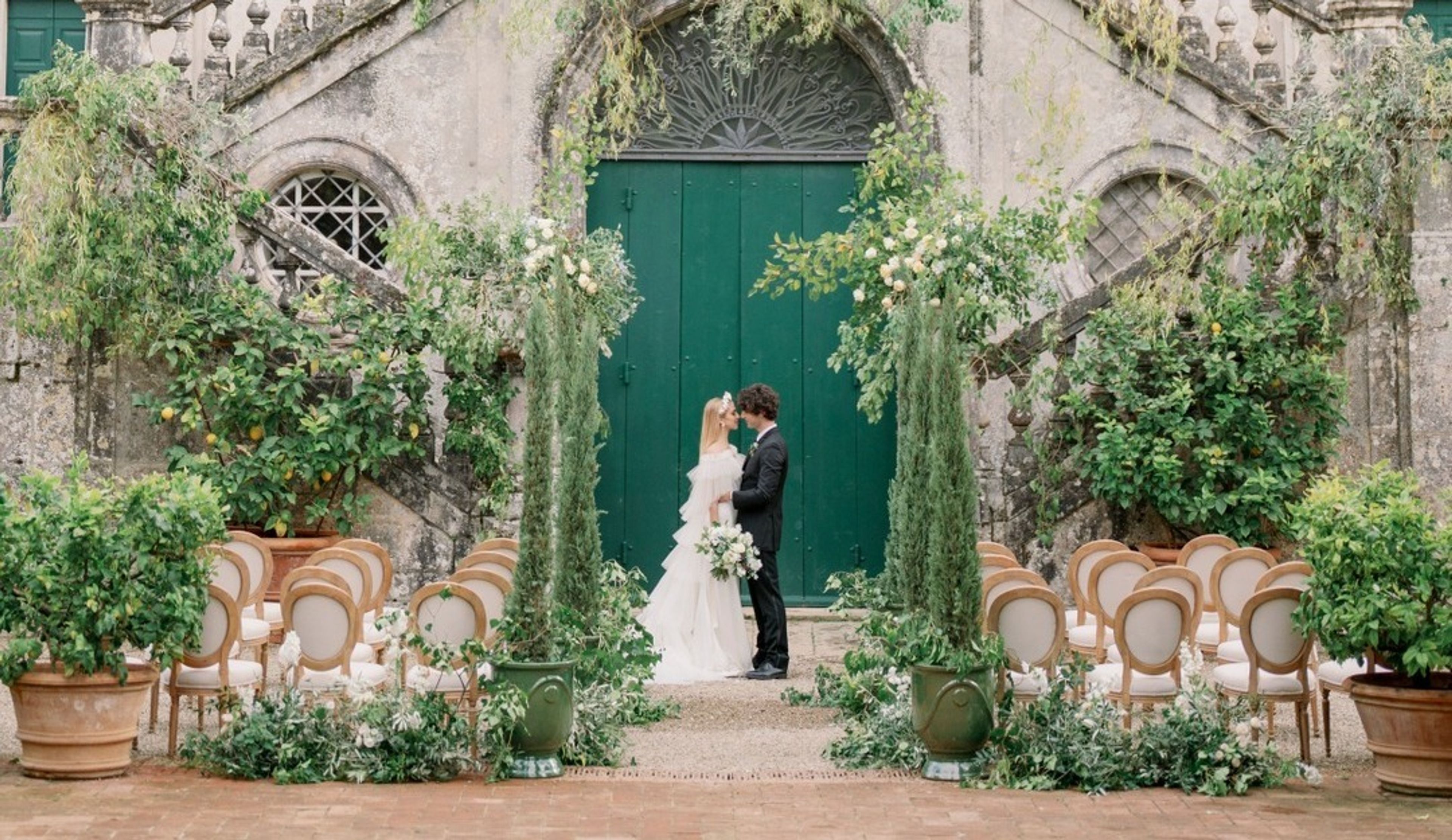 Cover photo of Courtney Bowlden Photography