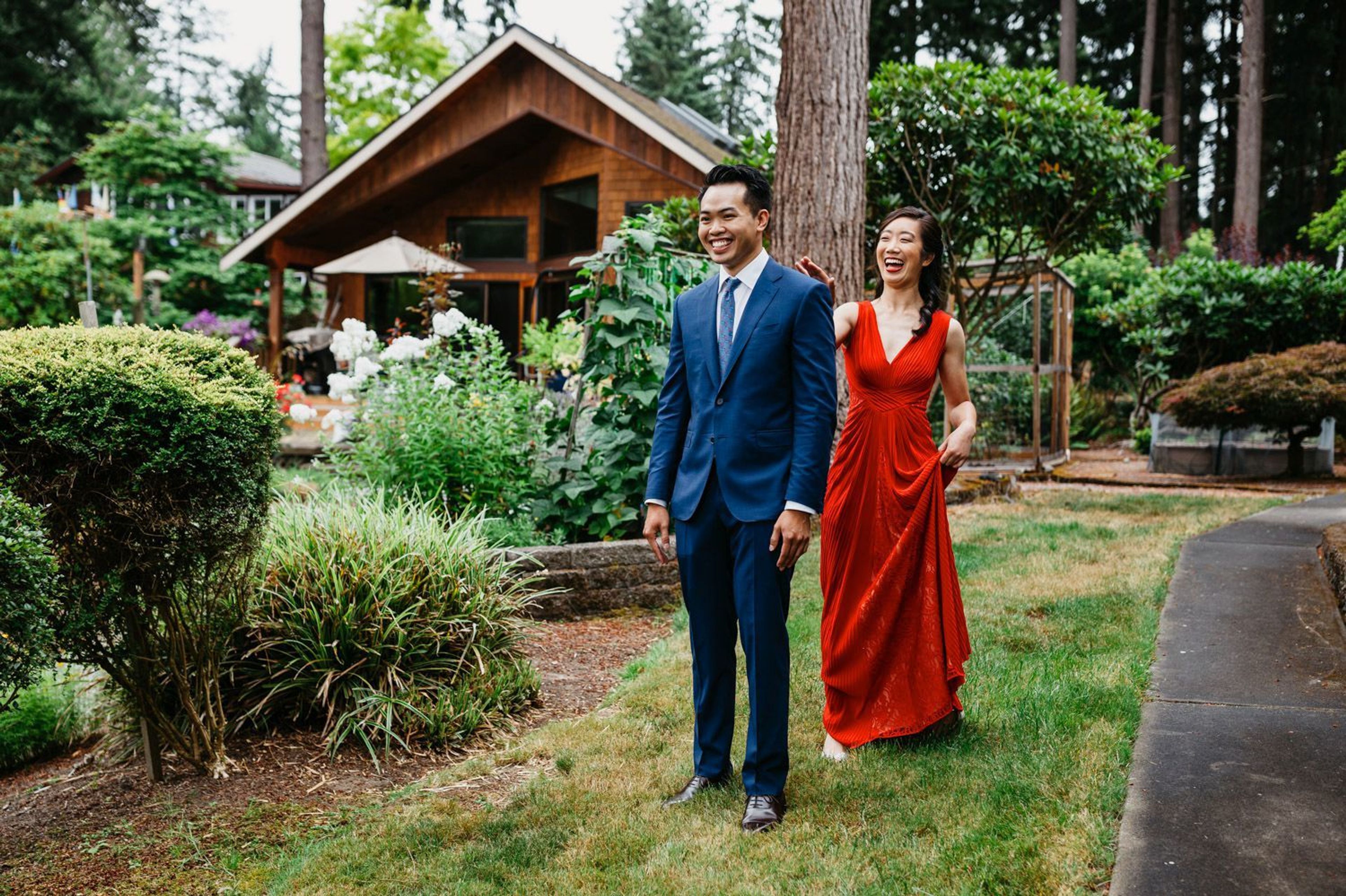 Cover photo of Jacquelyn Portolese