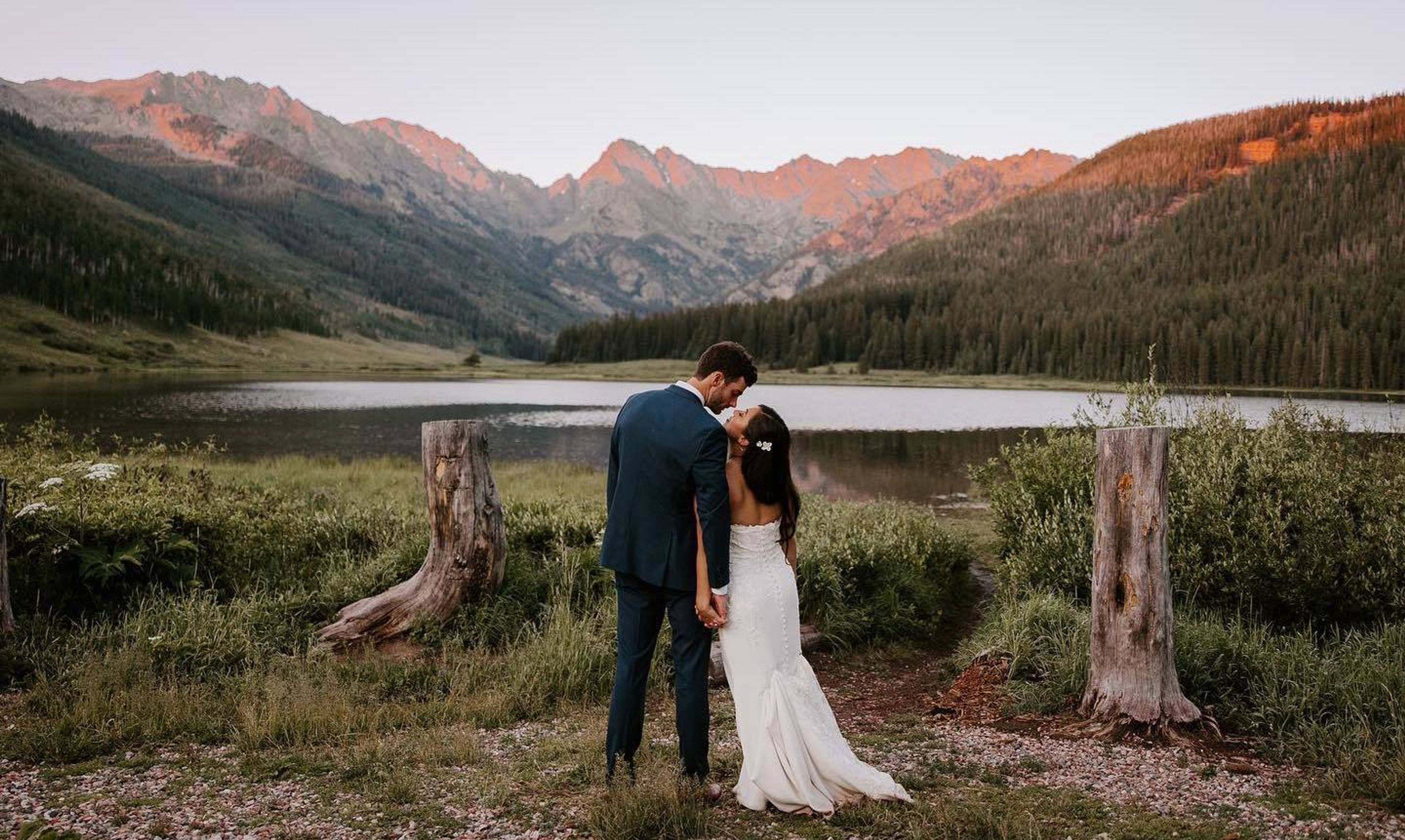 Cover photo of Jordan Quinn Photography