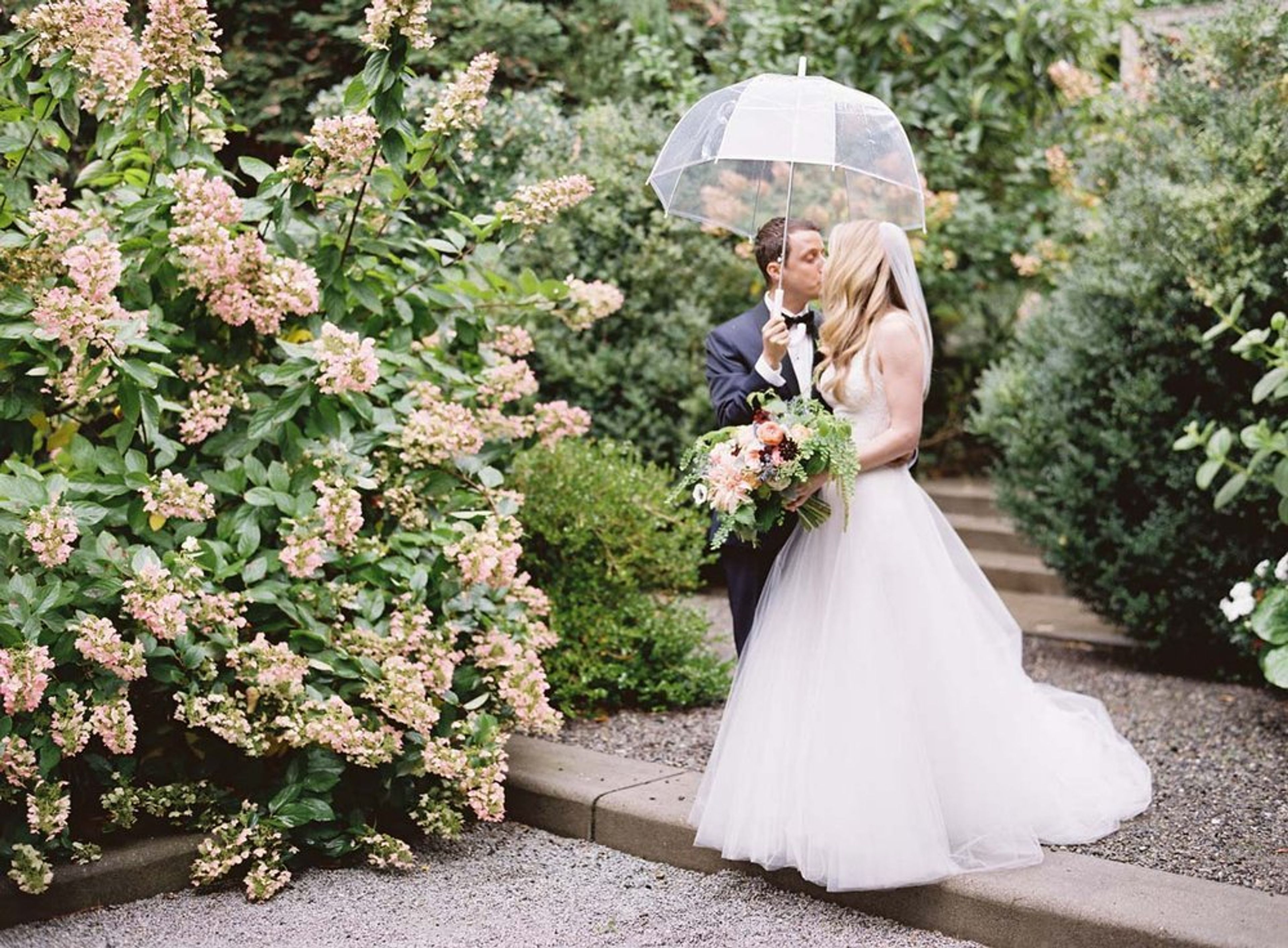 Cover photo of Katie Mangold Photography