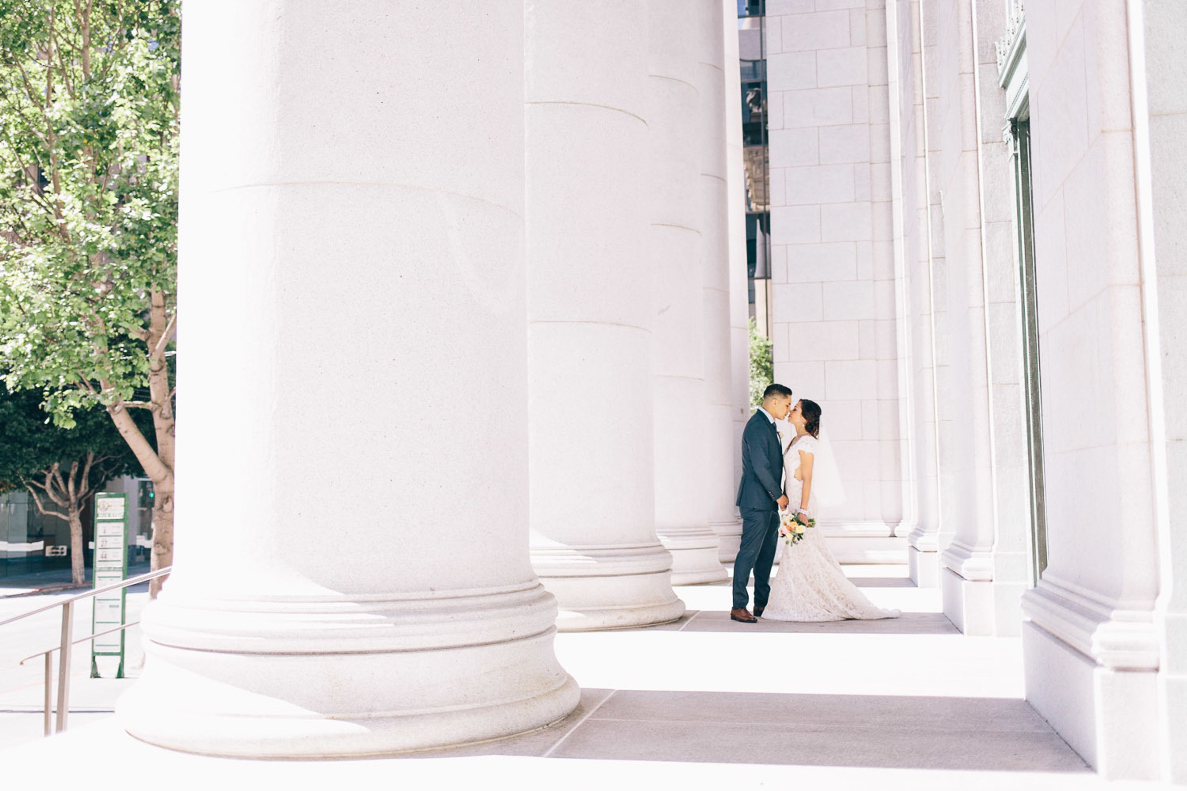 Cover photo of JBJ Pictures