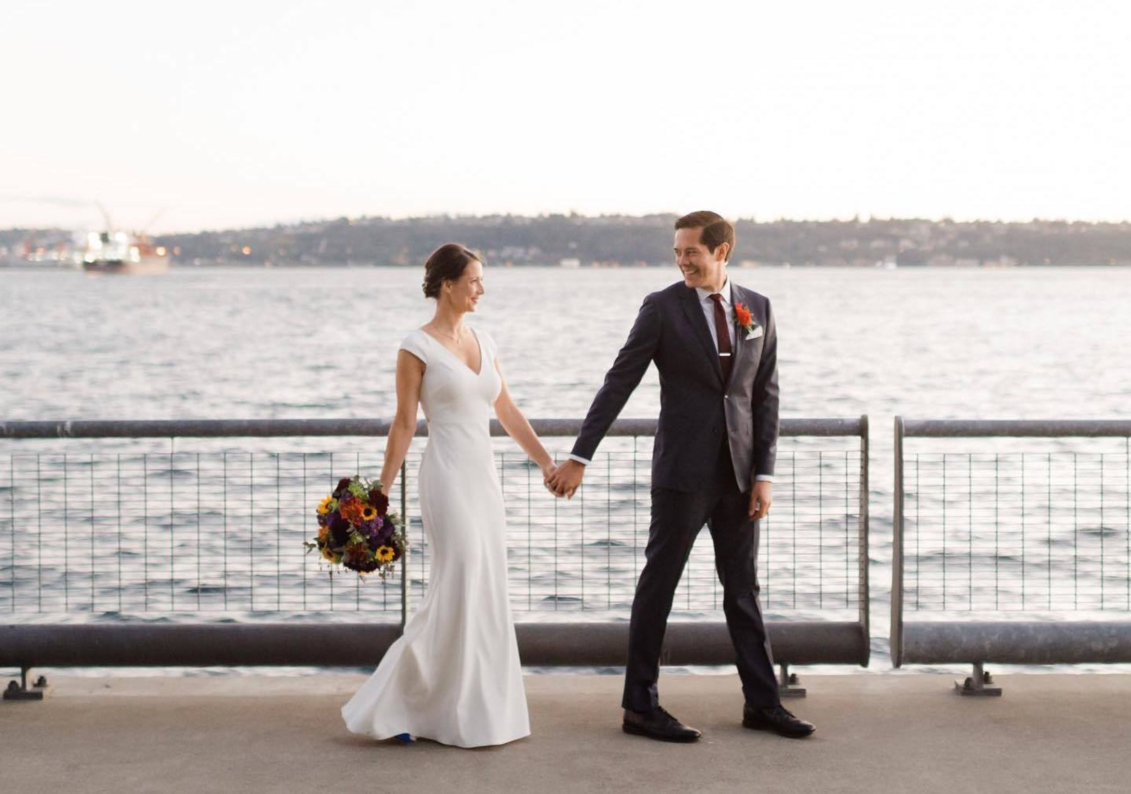 Cover photo of Kristen Honeycutt Photo Co.