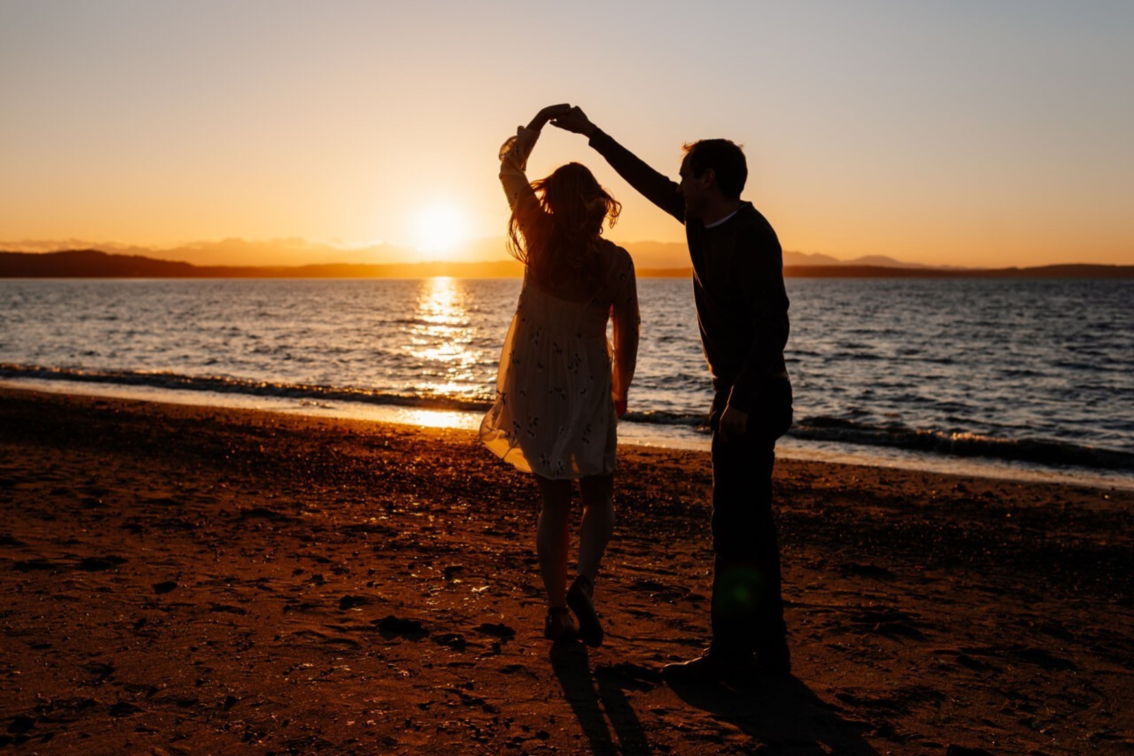 Cover photo of Laurel Mcconnell Photography