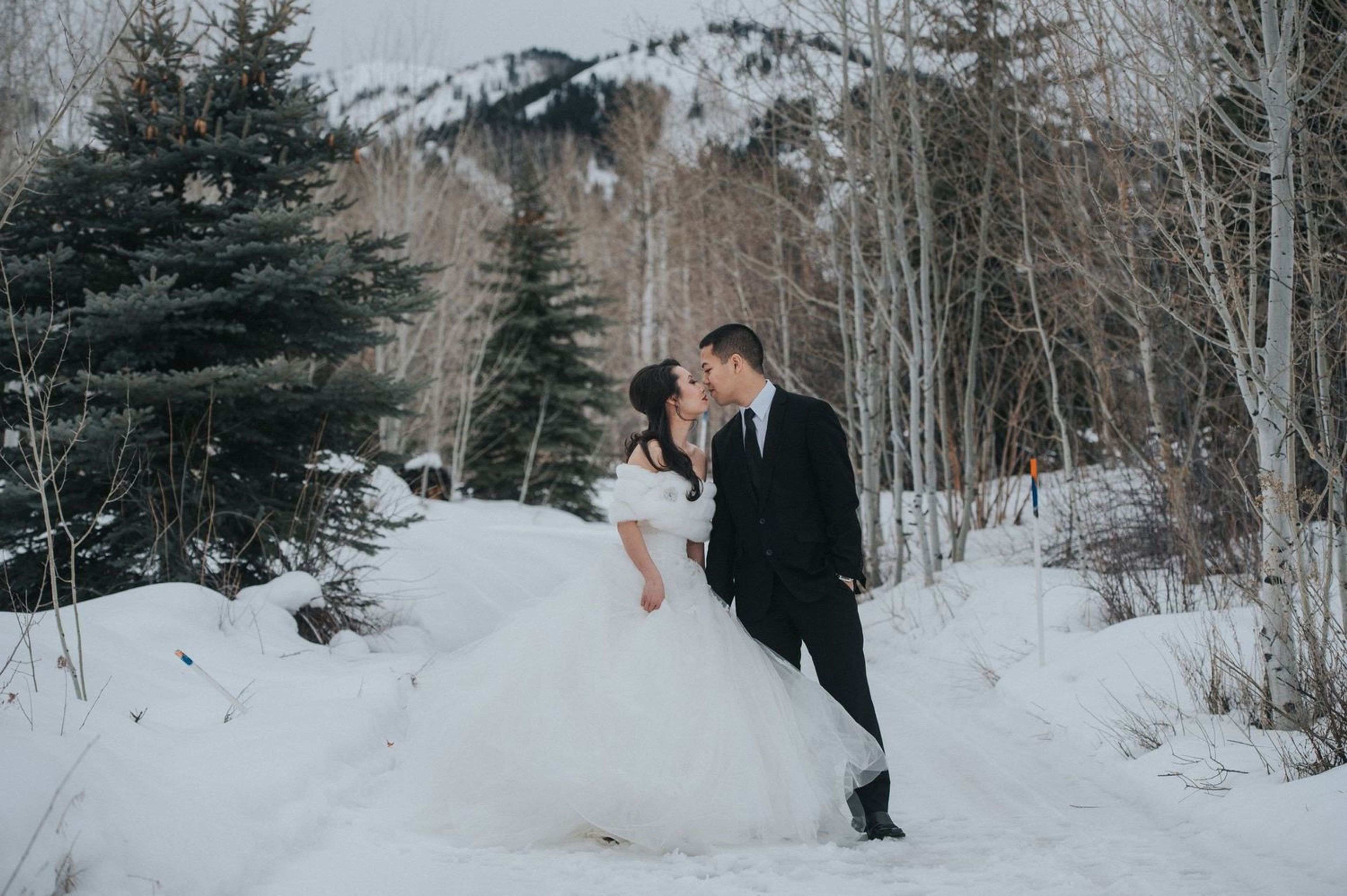 Cover photo of Ardent Studios