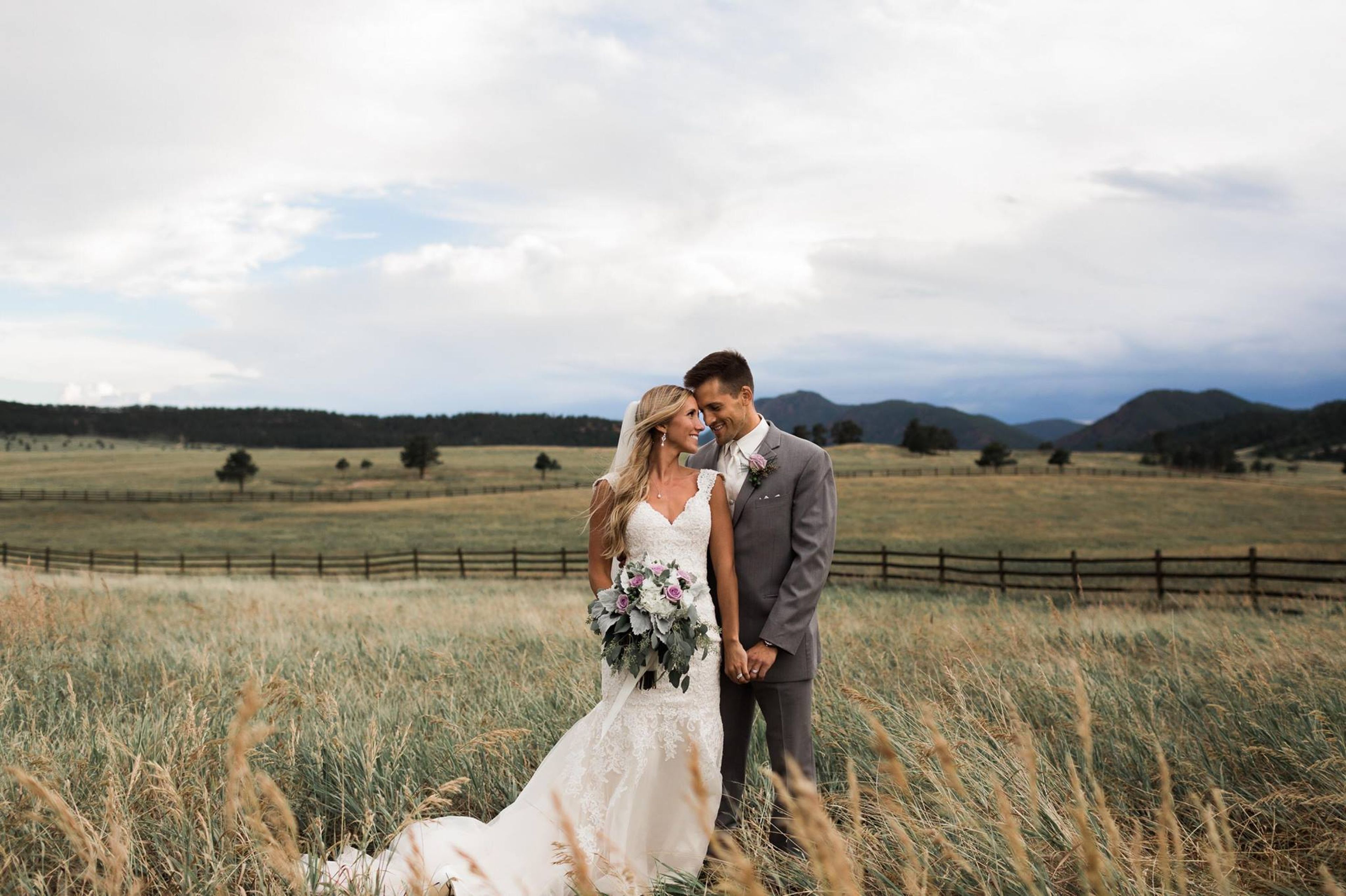 Cover photo of Alexandra Lorraine Photography