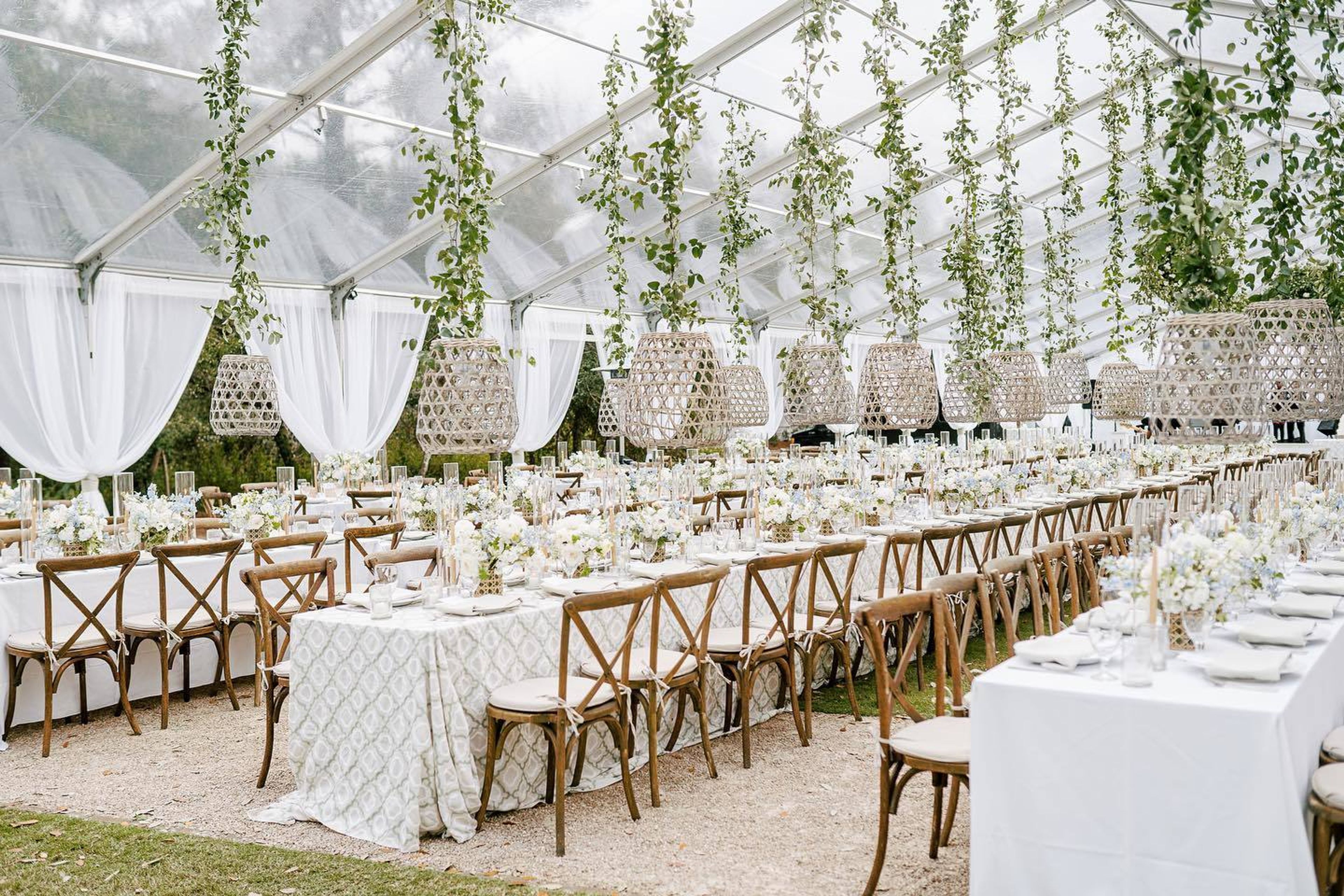 Cover photo of Alisha Crossley Photography