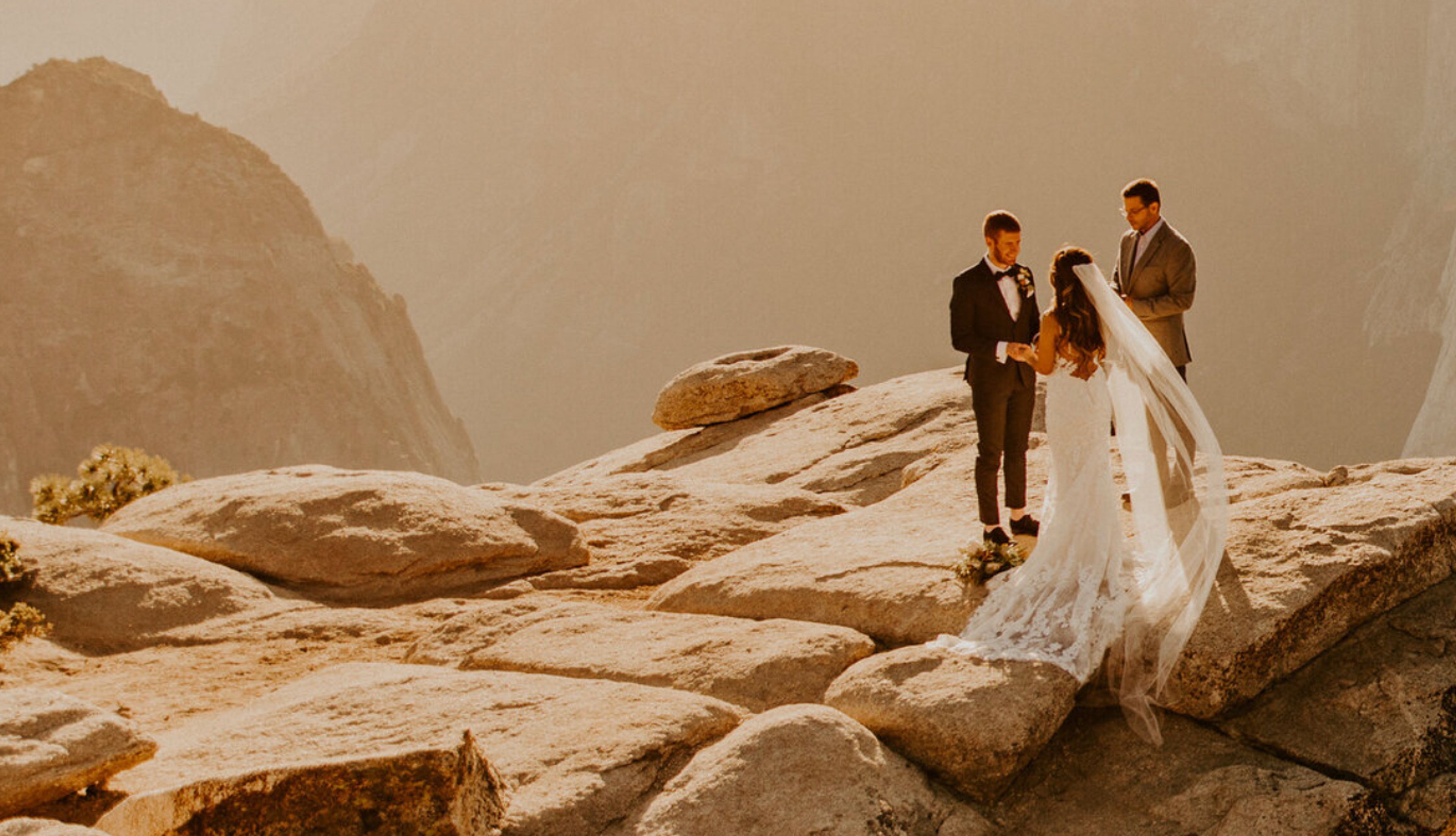 Cover photo of Allison Slater Photography