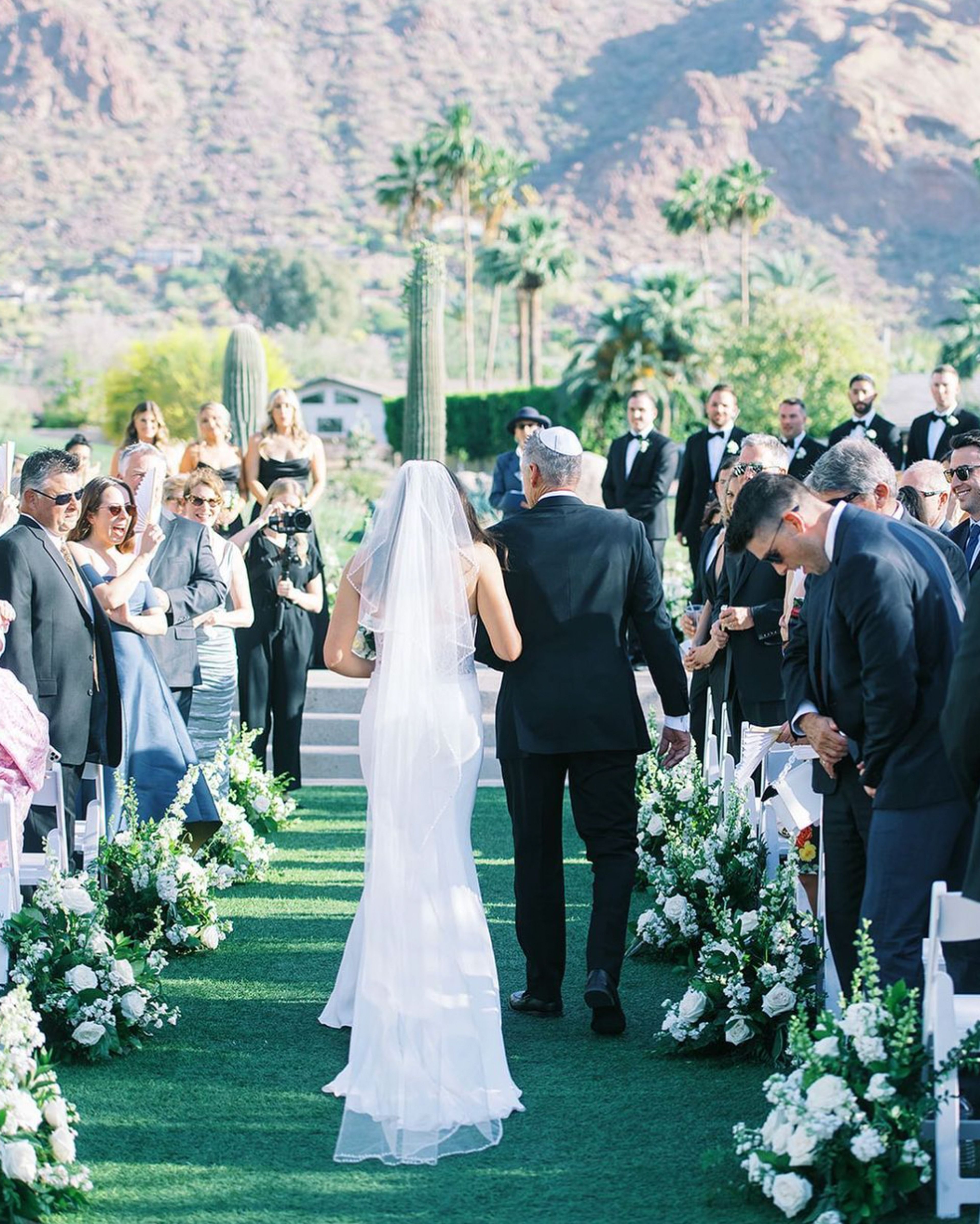 Cover photo of Andrew Jade Photography