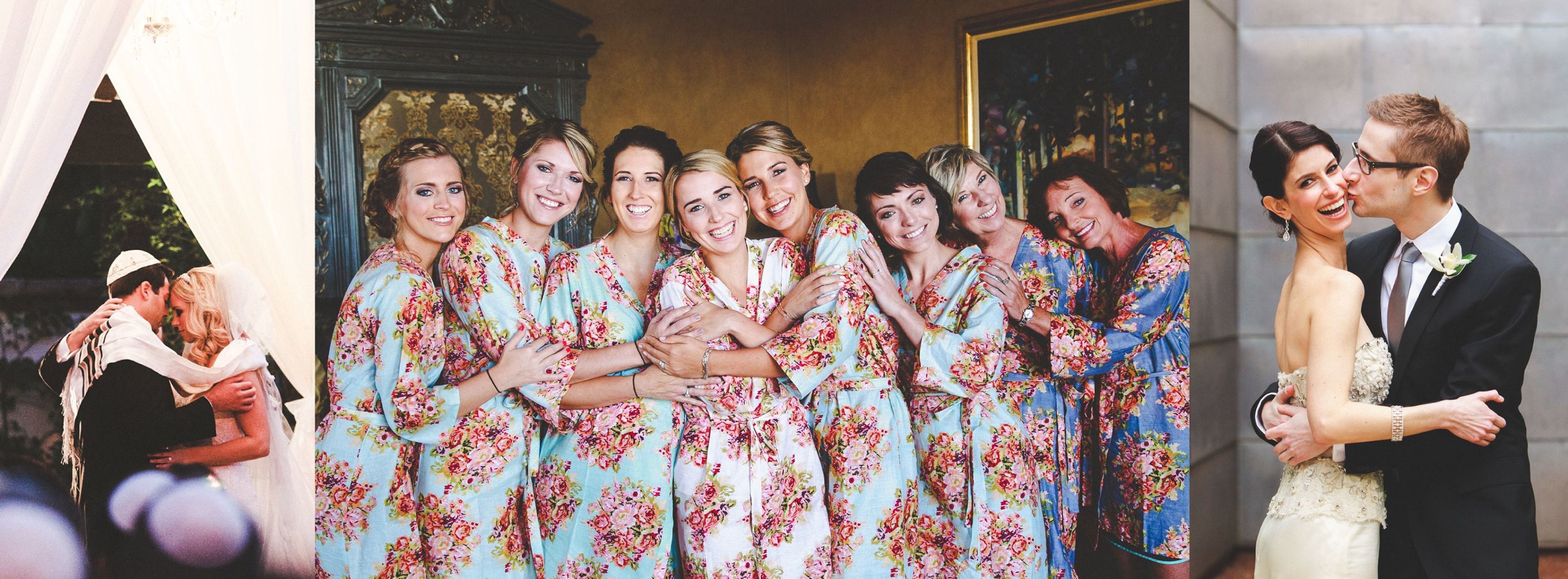 Cover photo of Eyes2see Photographs And Films