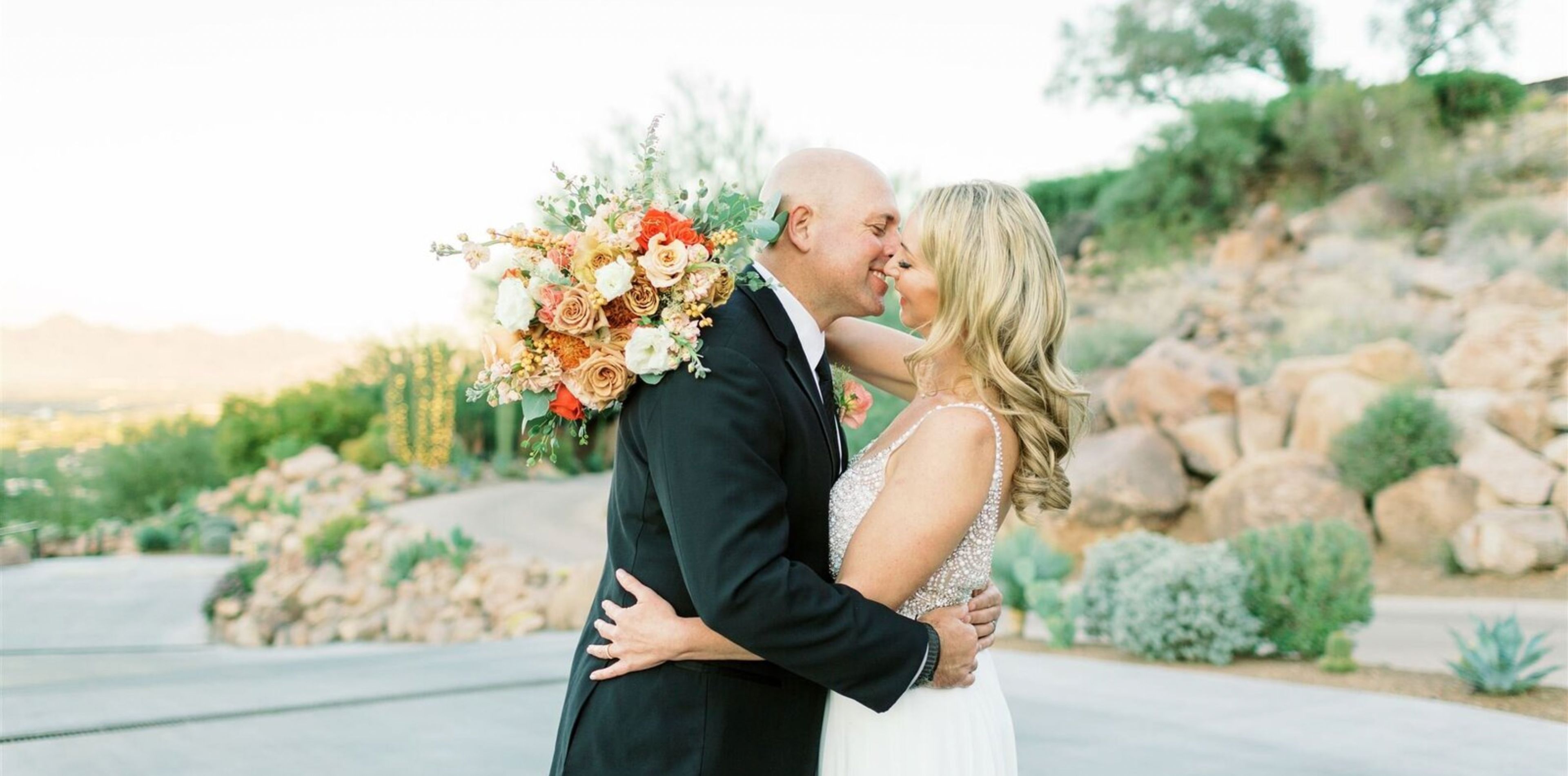 Cover photo of Ivy & Co Photography