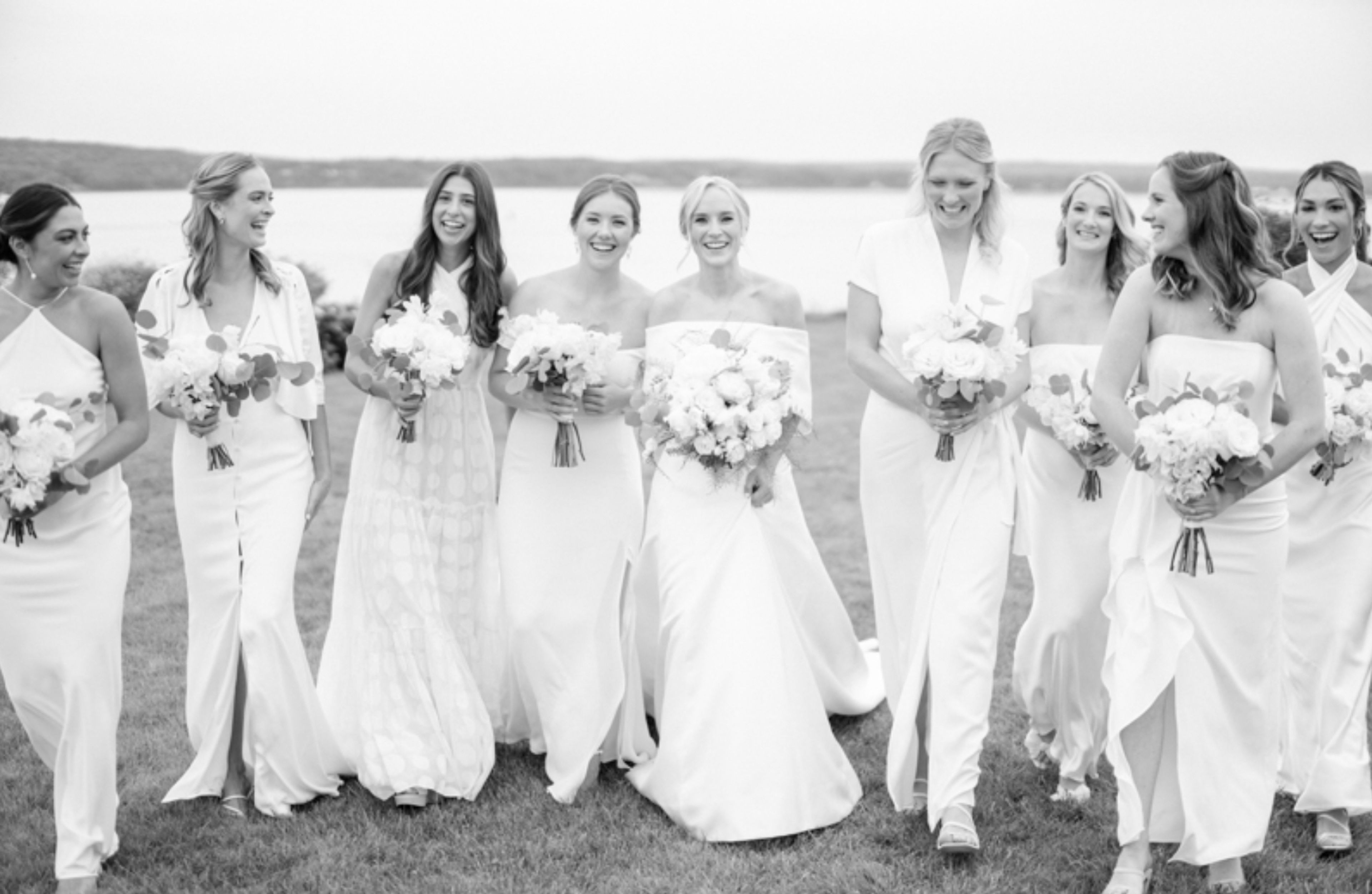 Cover photo of Jaimee Morse Photography