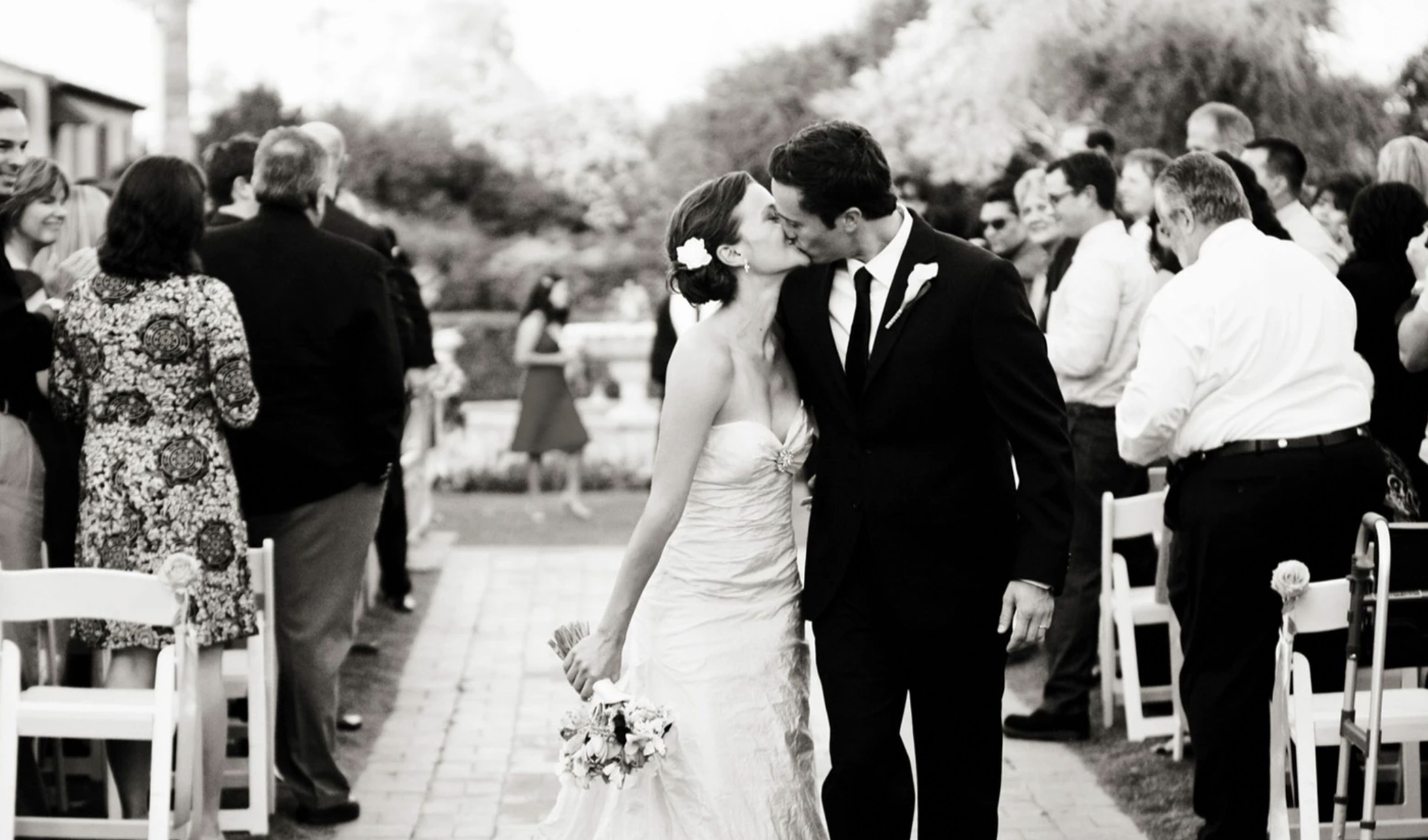 Cover photo of Jennifer Bowen Photography