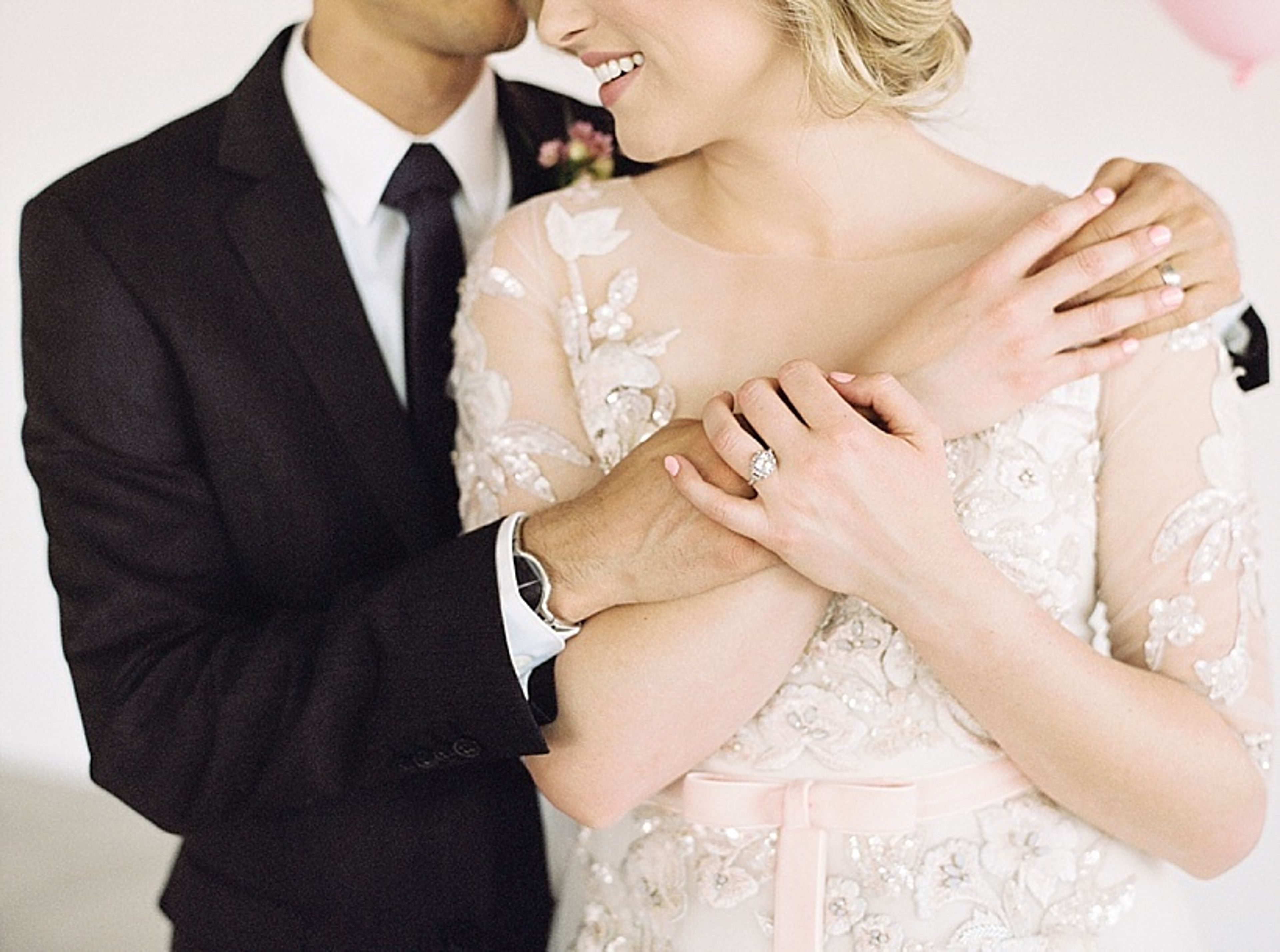 Cover photo of Lauren Buman Photography