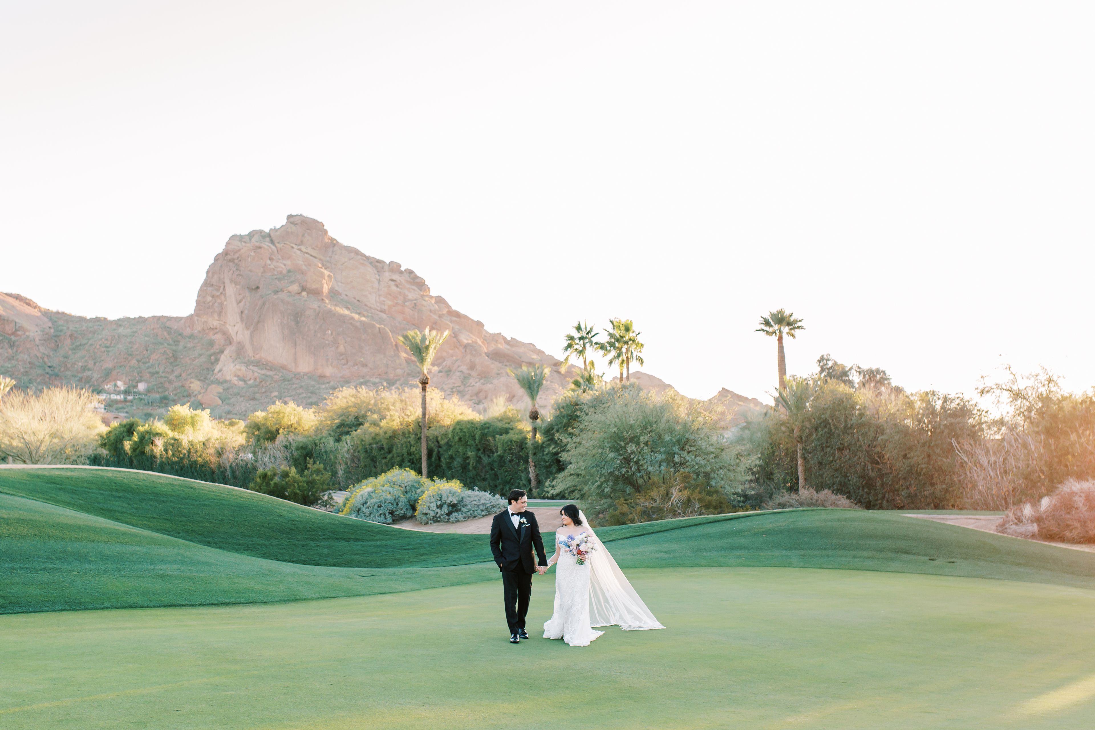 Cover photo of Meagan Gibson Photography