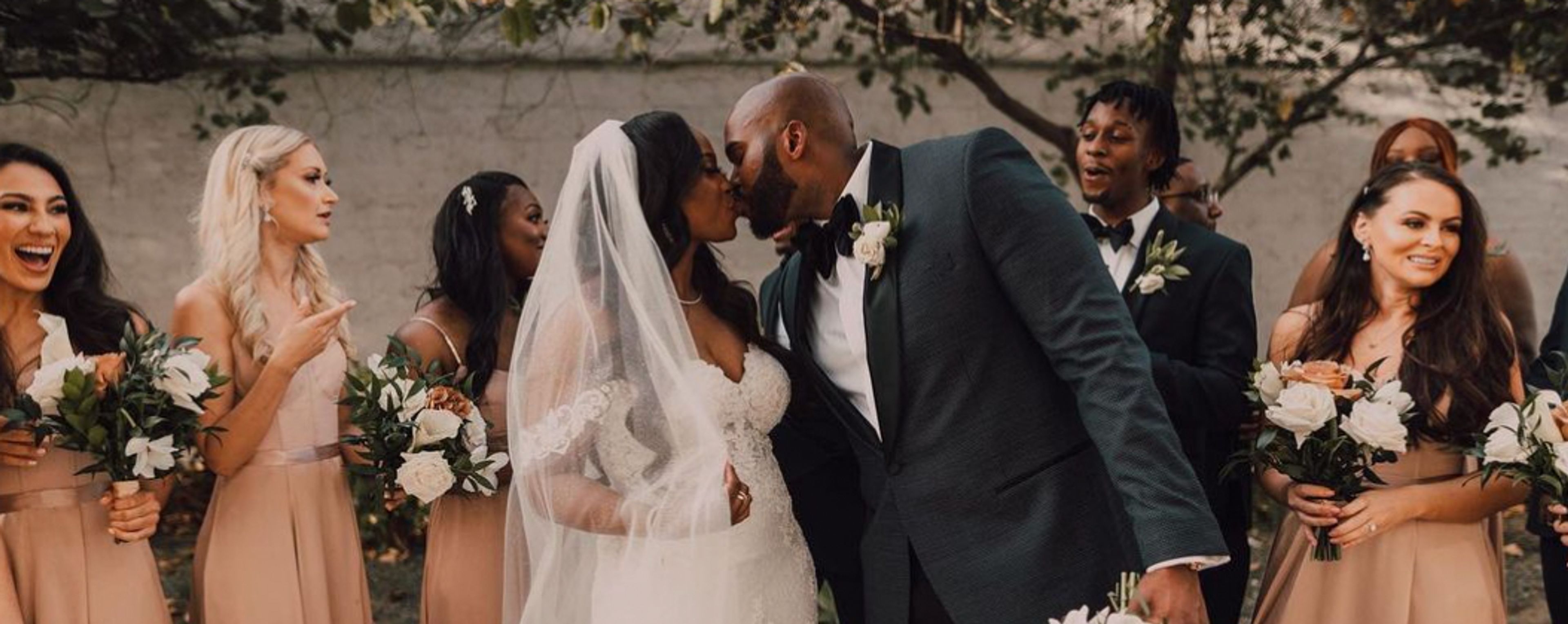 Cover photo of Riss And Steven Photography