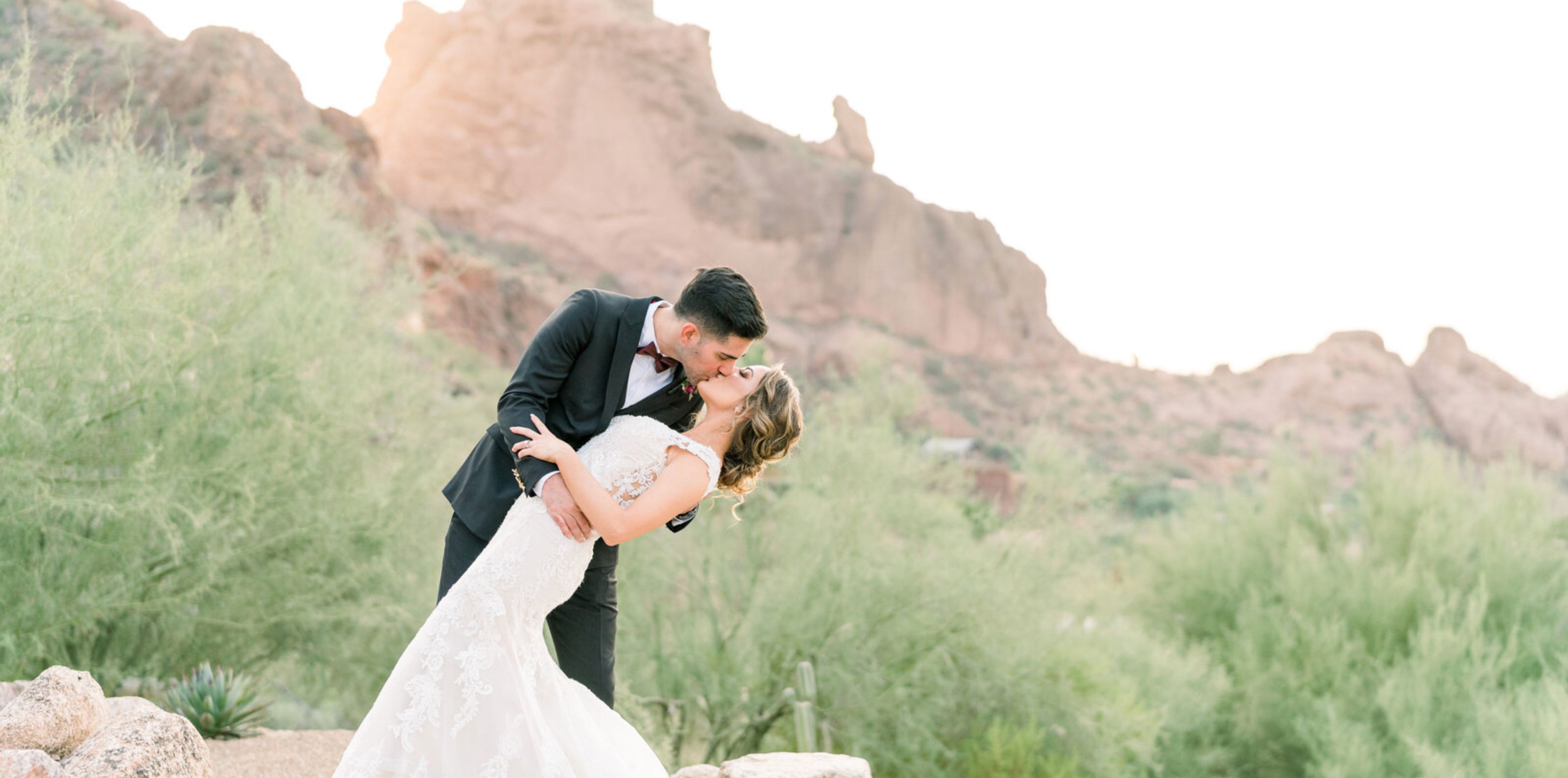 Cover photo of Robert Godridge Photo