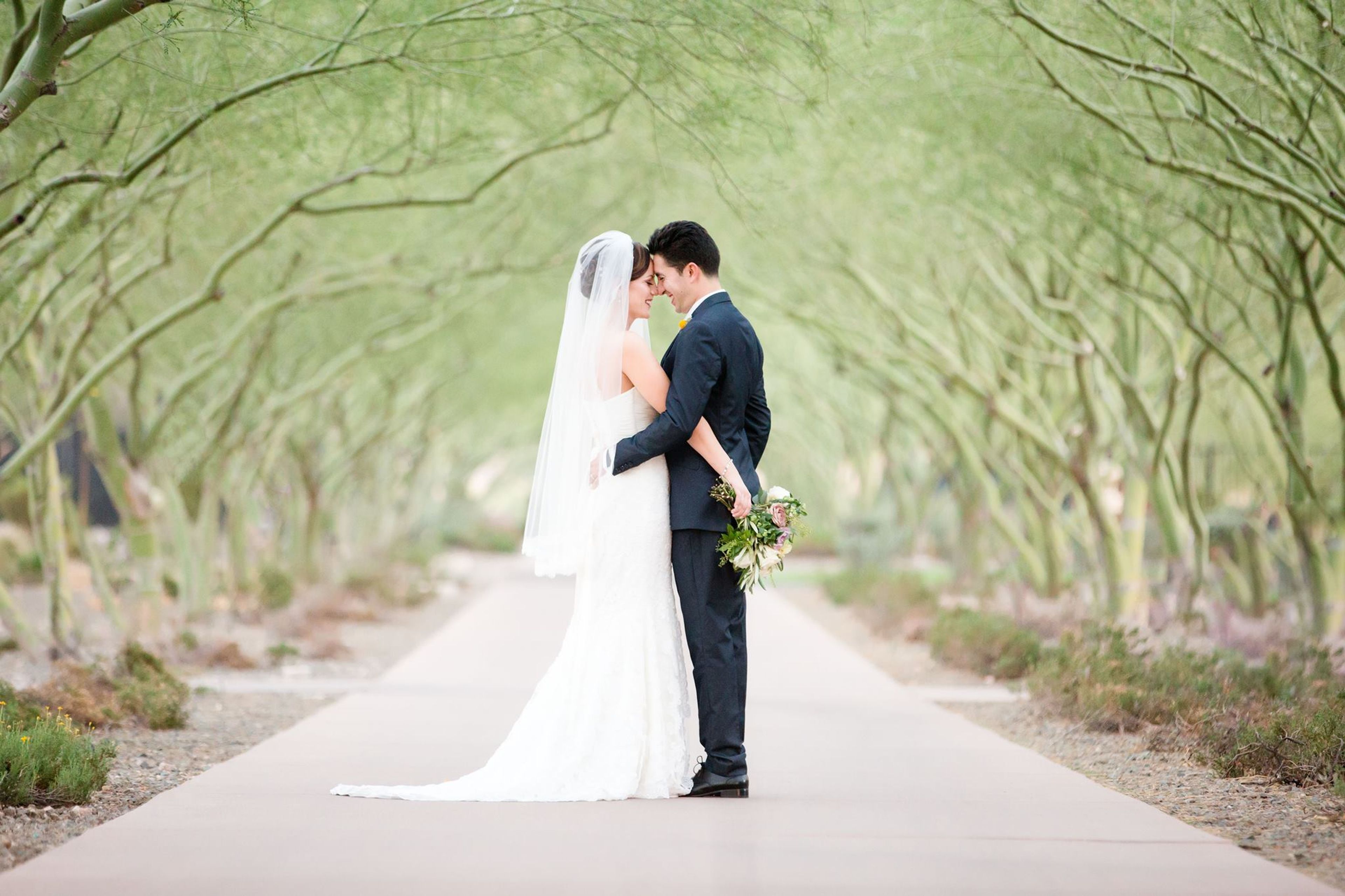 Cover photo of Ryan Nicole Photography