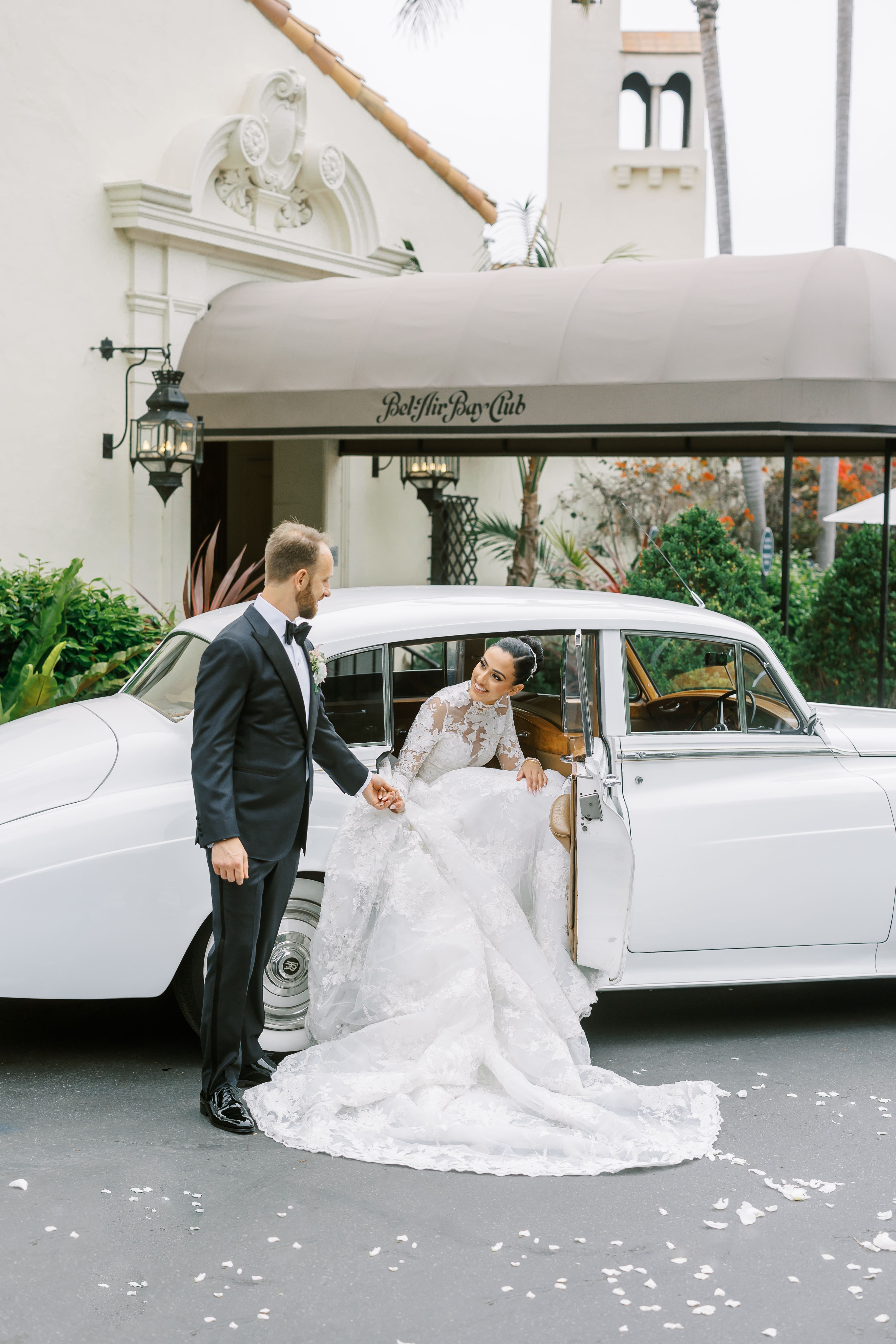 Cover photo of Ryann Lindsey Photography