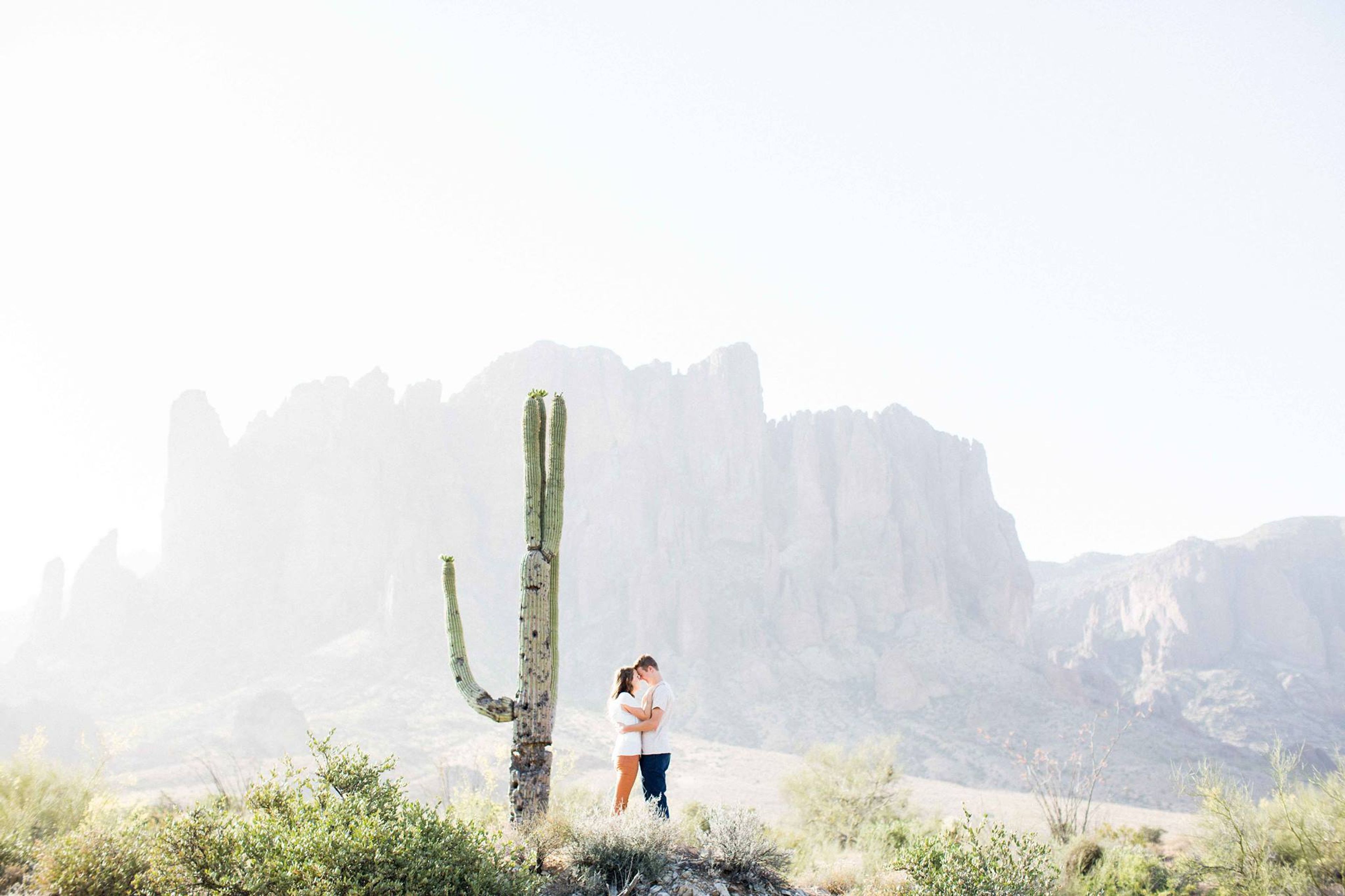 Cover photo of Shelby Lea Photography