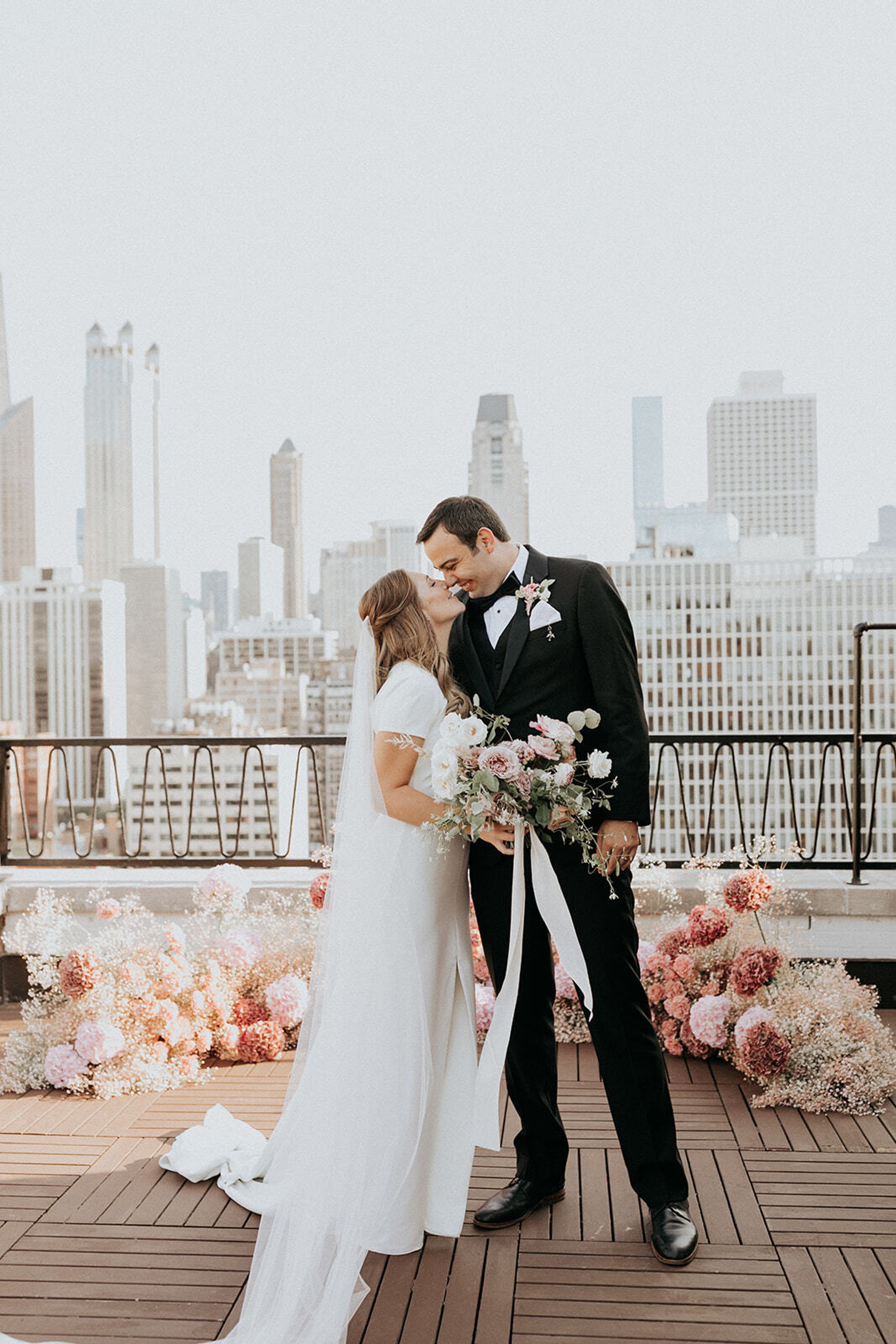 Cover photo of Lionhearted Events