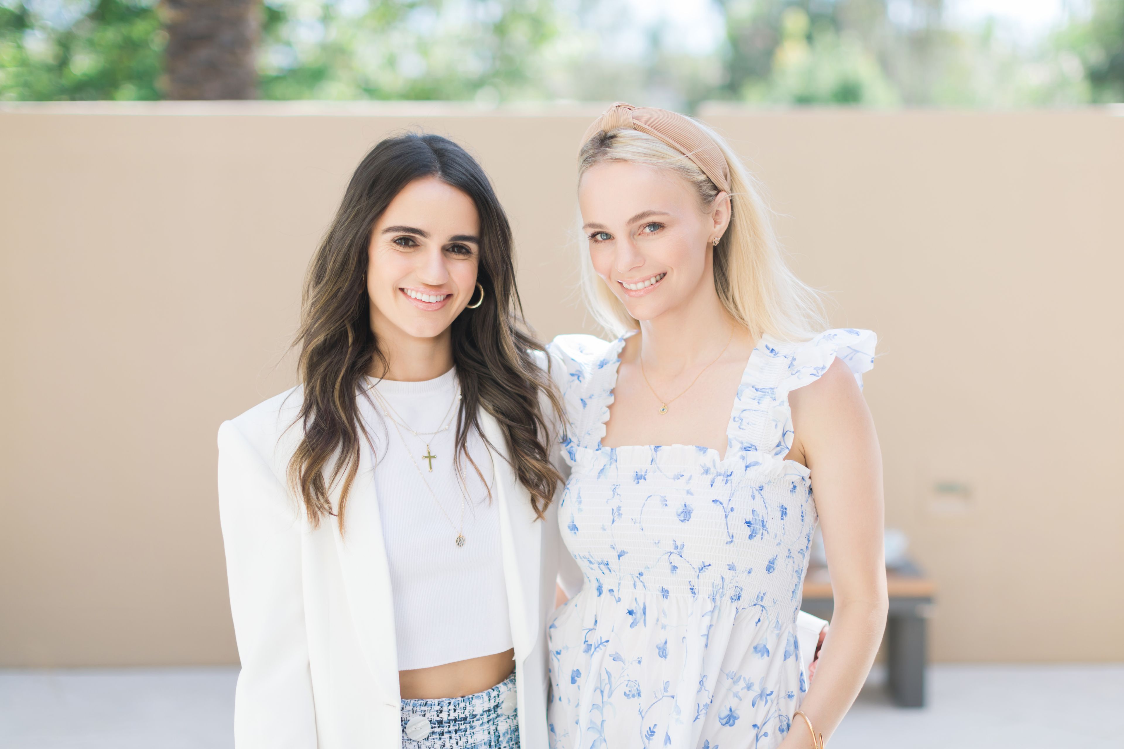 Cover photo of P.S. You're Invited