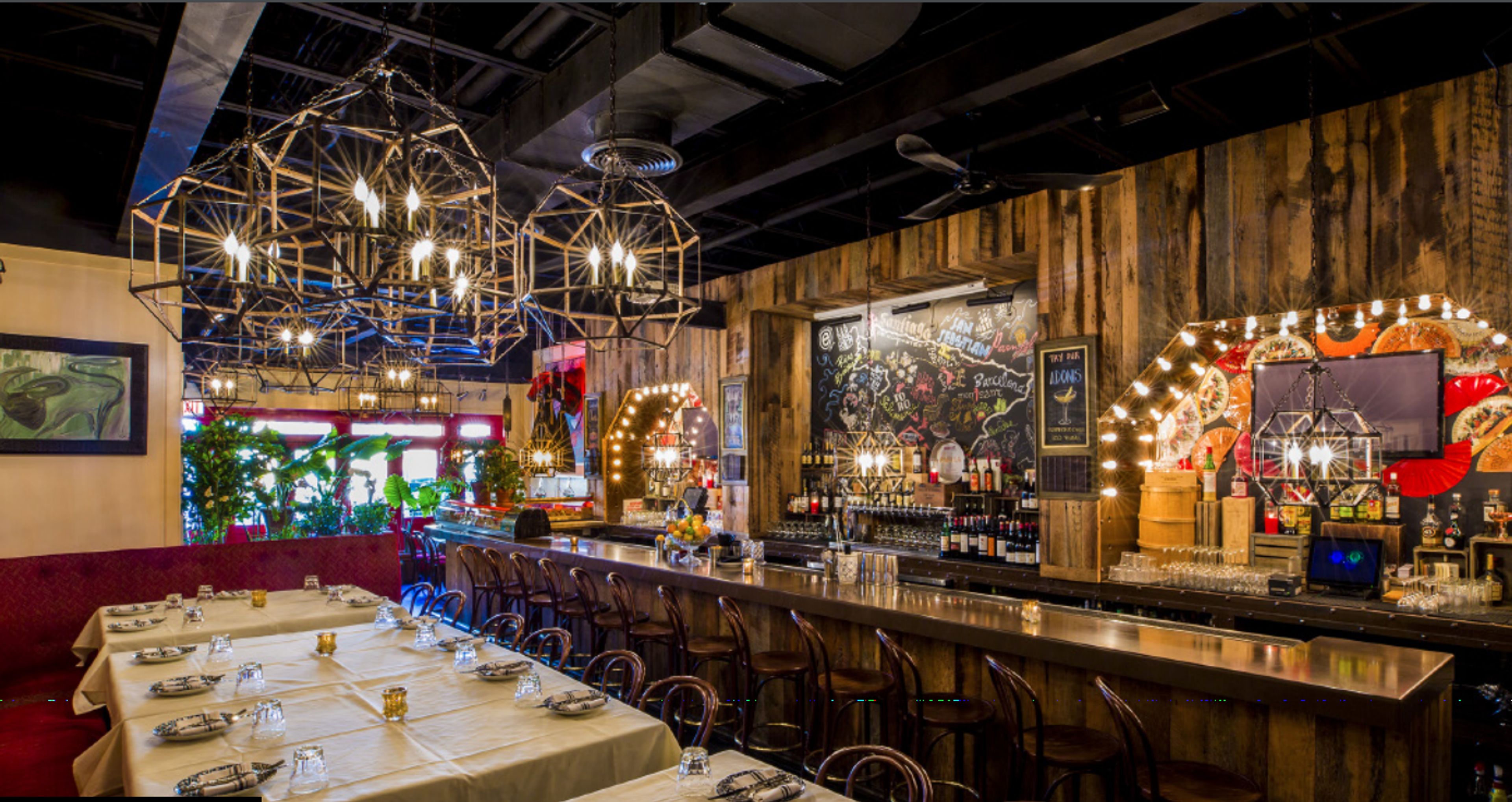 Cover photo of Black Bull