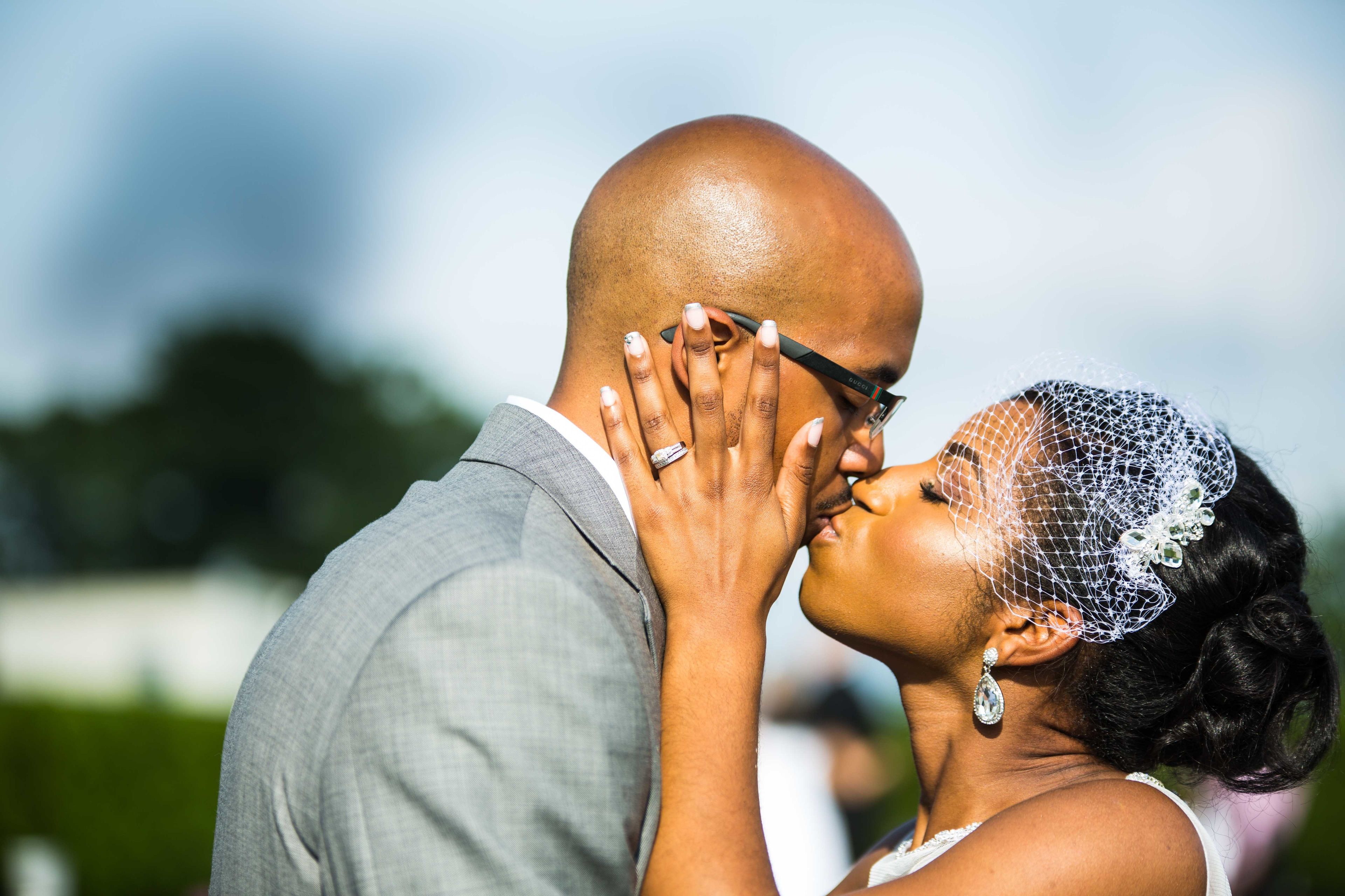 Cover photo of Eleven 11 Photography