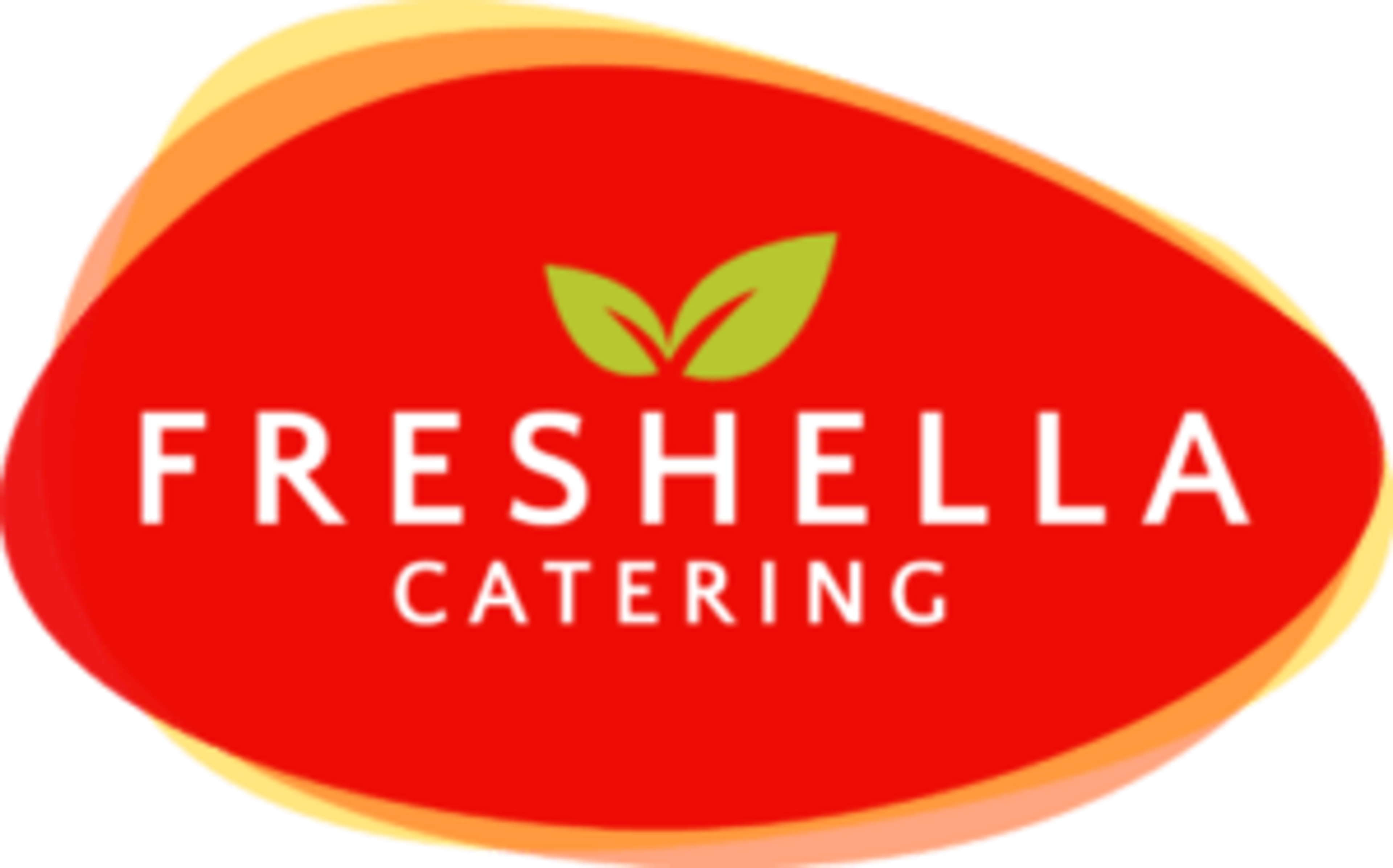 Cover photo of Freshella Catering