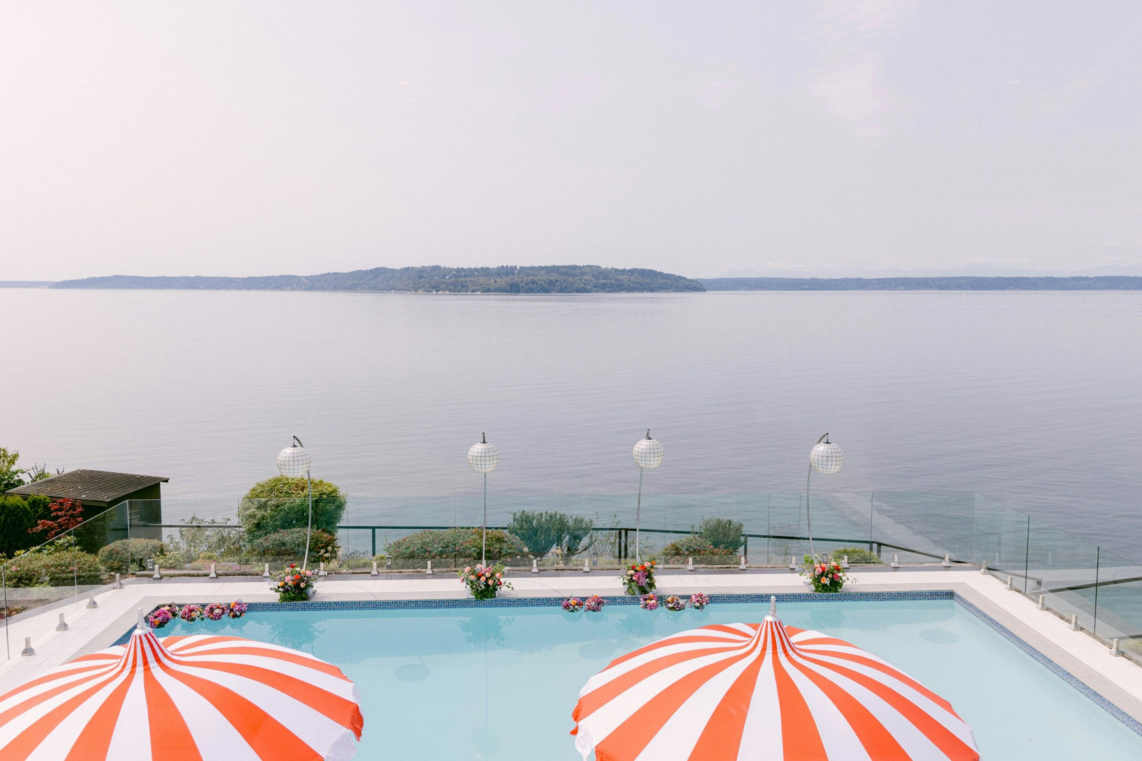 Cover photo of Valley & Company Events