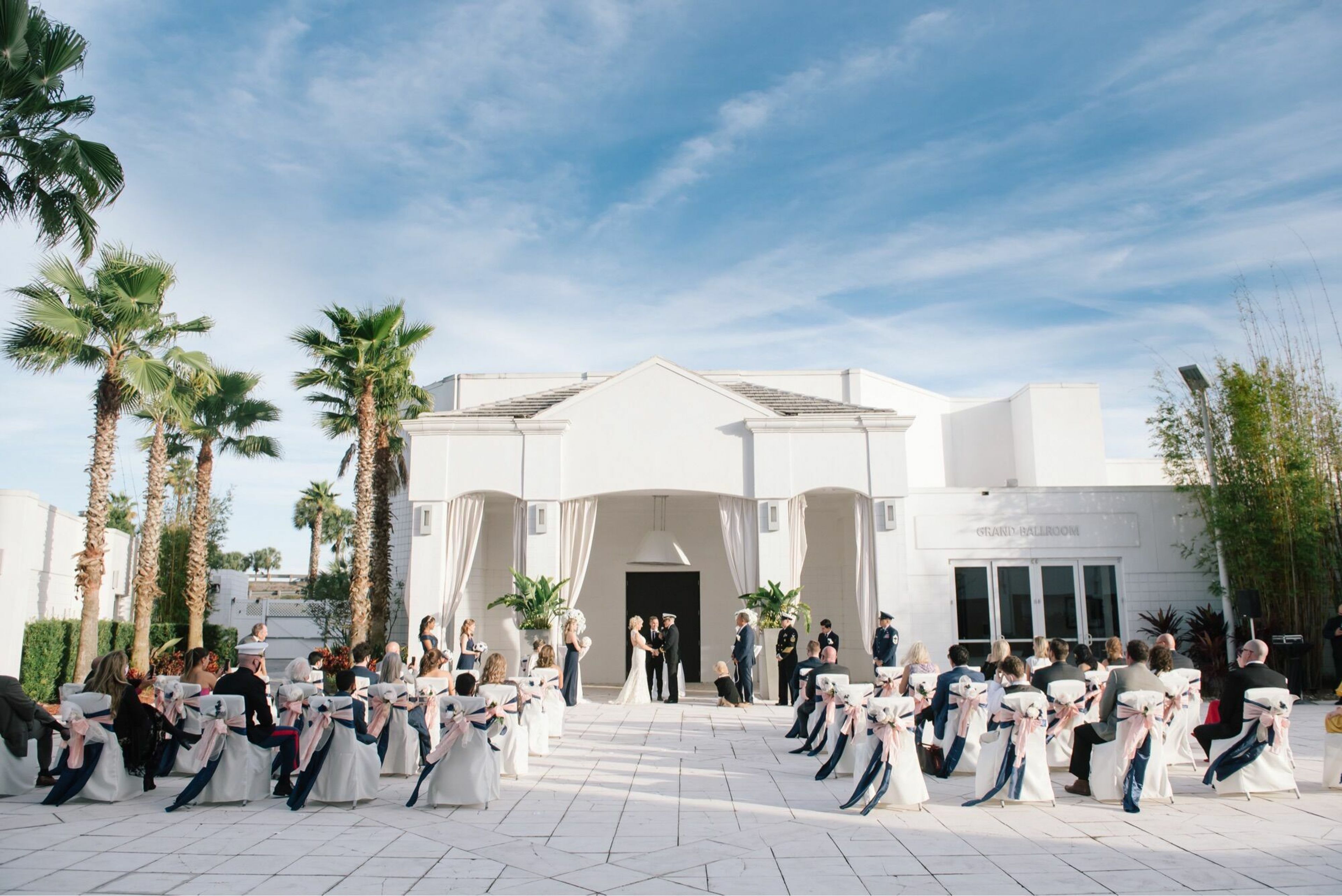 Cover photo of B Resort & Spa