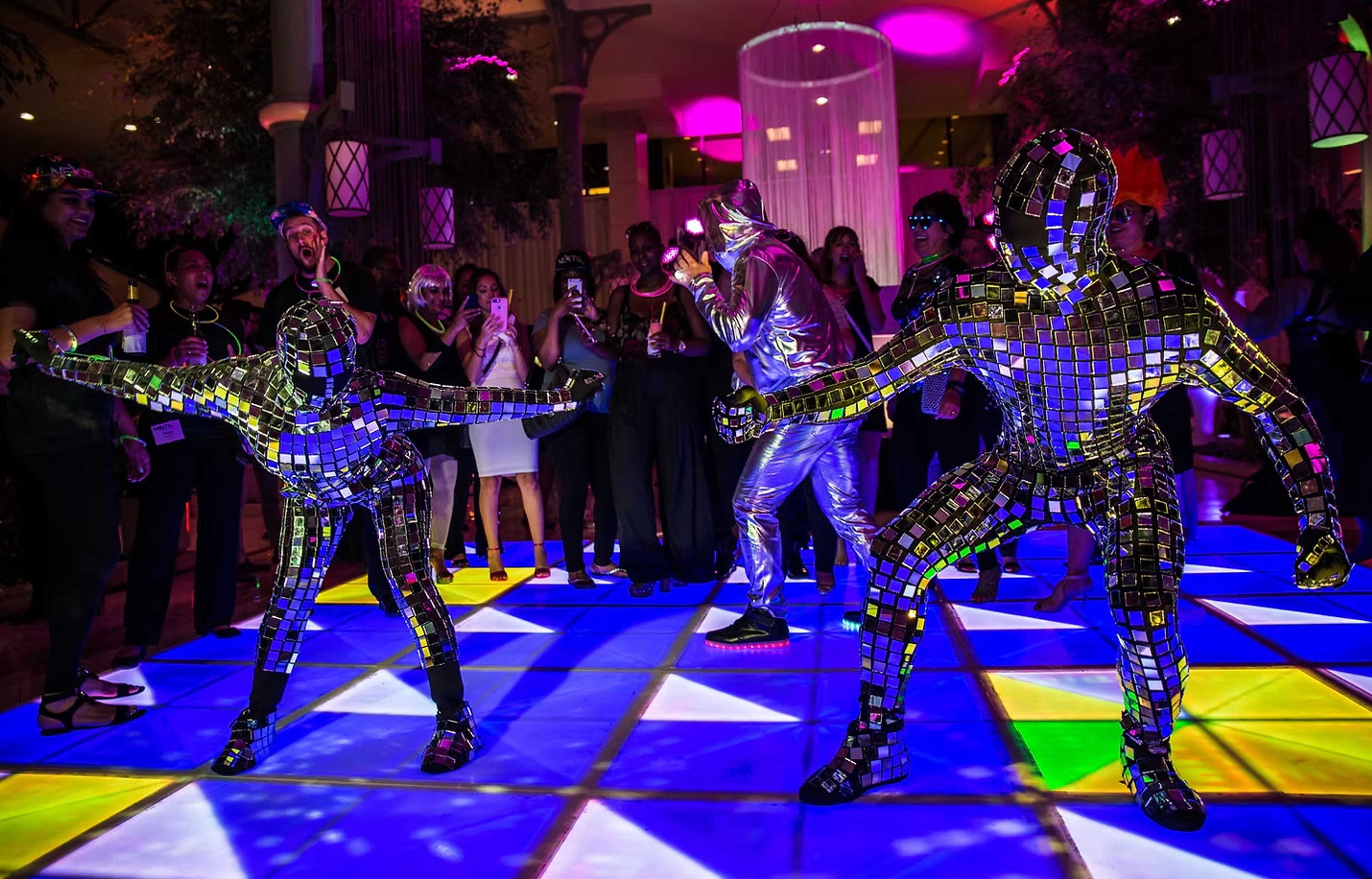 Cover photo of Pelonkey