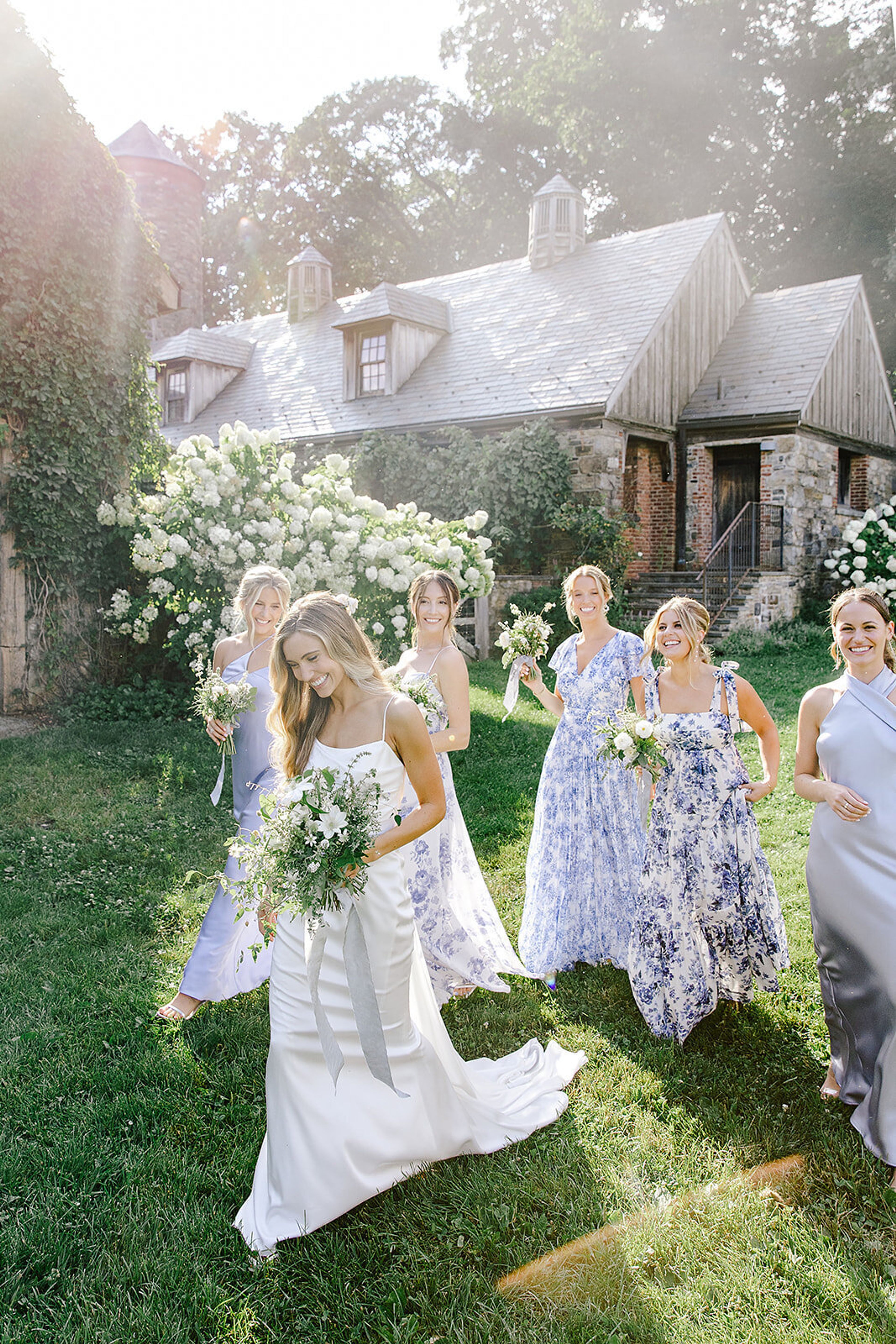 Cover photo of Mashaida Co.