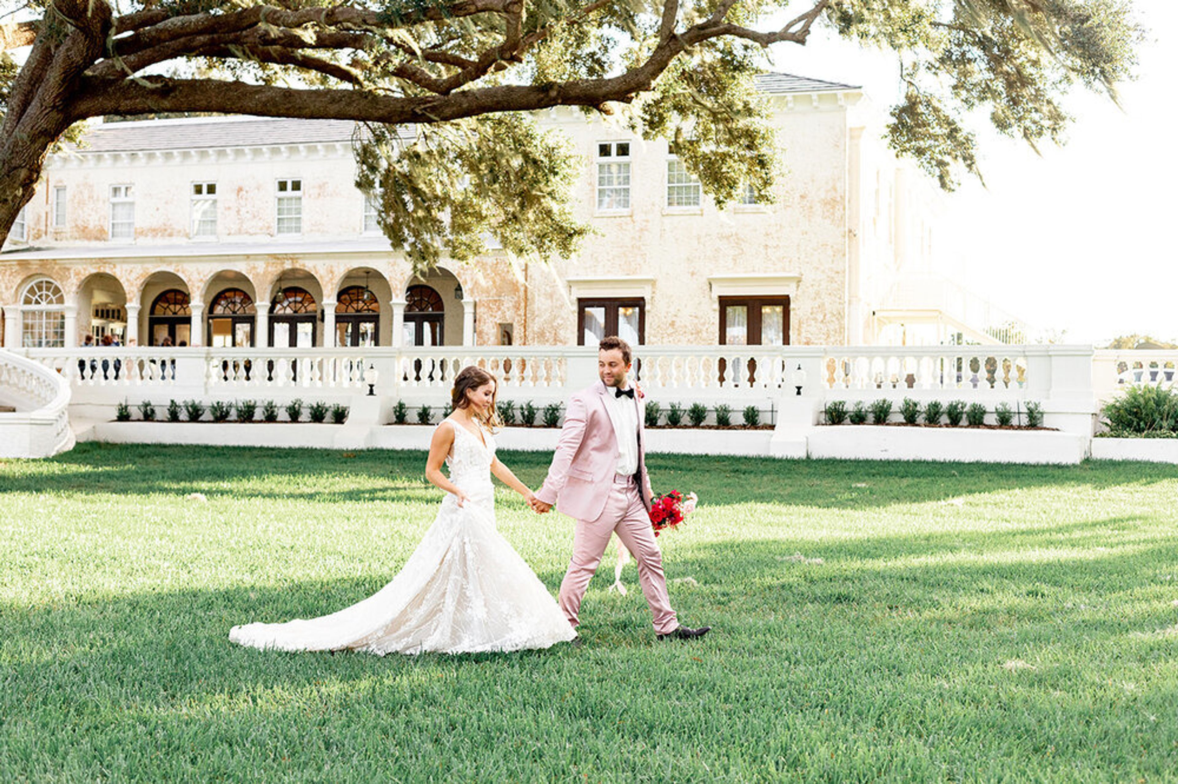 Cover photo of Bella Cosa