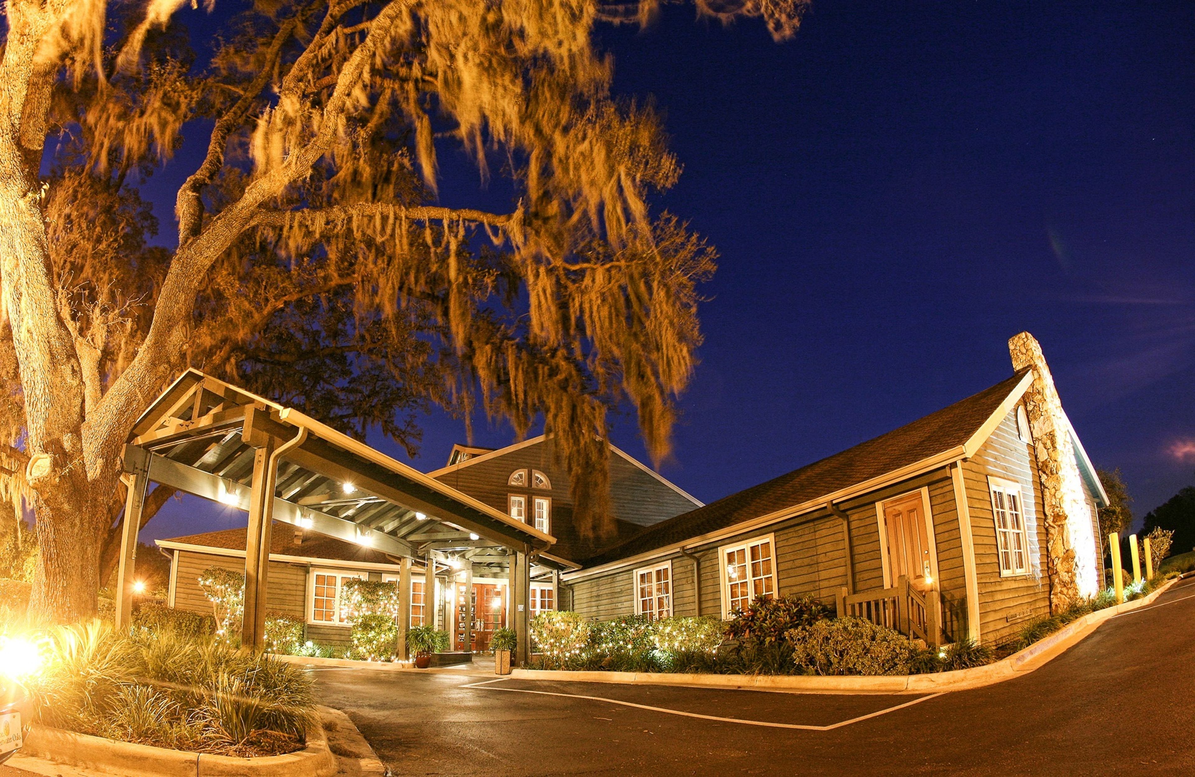 Cover photo of Historic Dubsdread