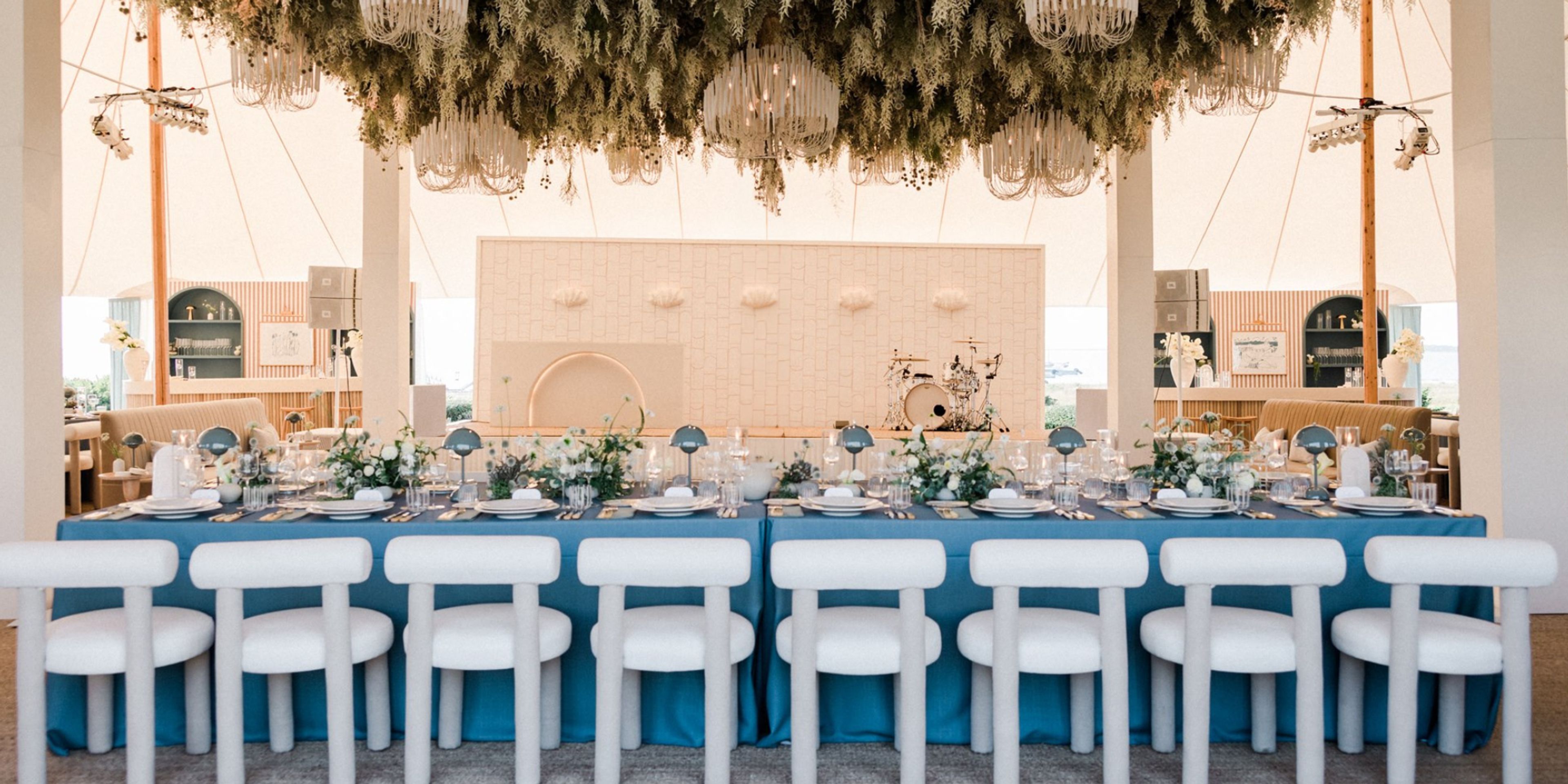 Cover photo of Kadeema