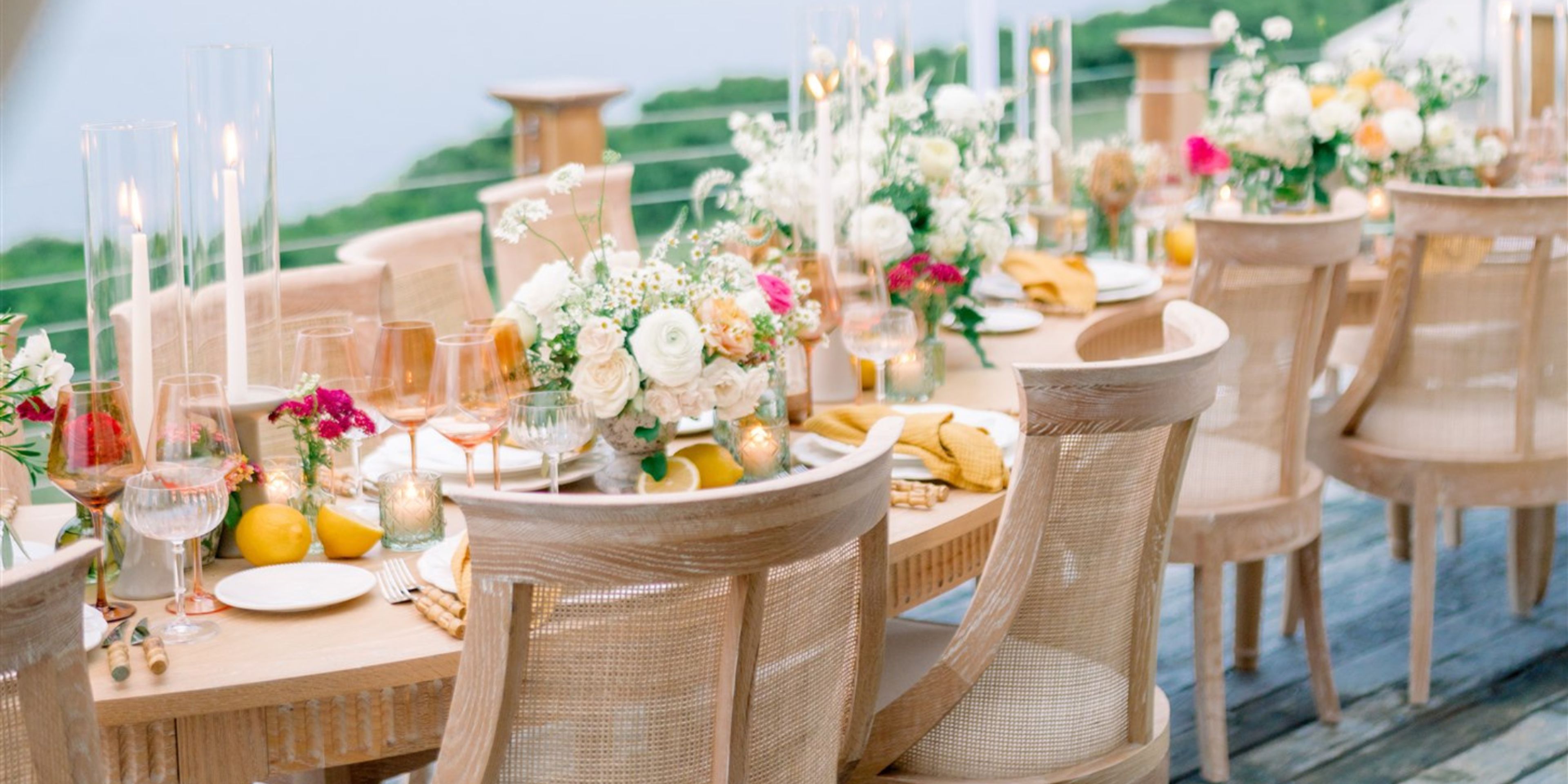 Cover photo of Kadeema