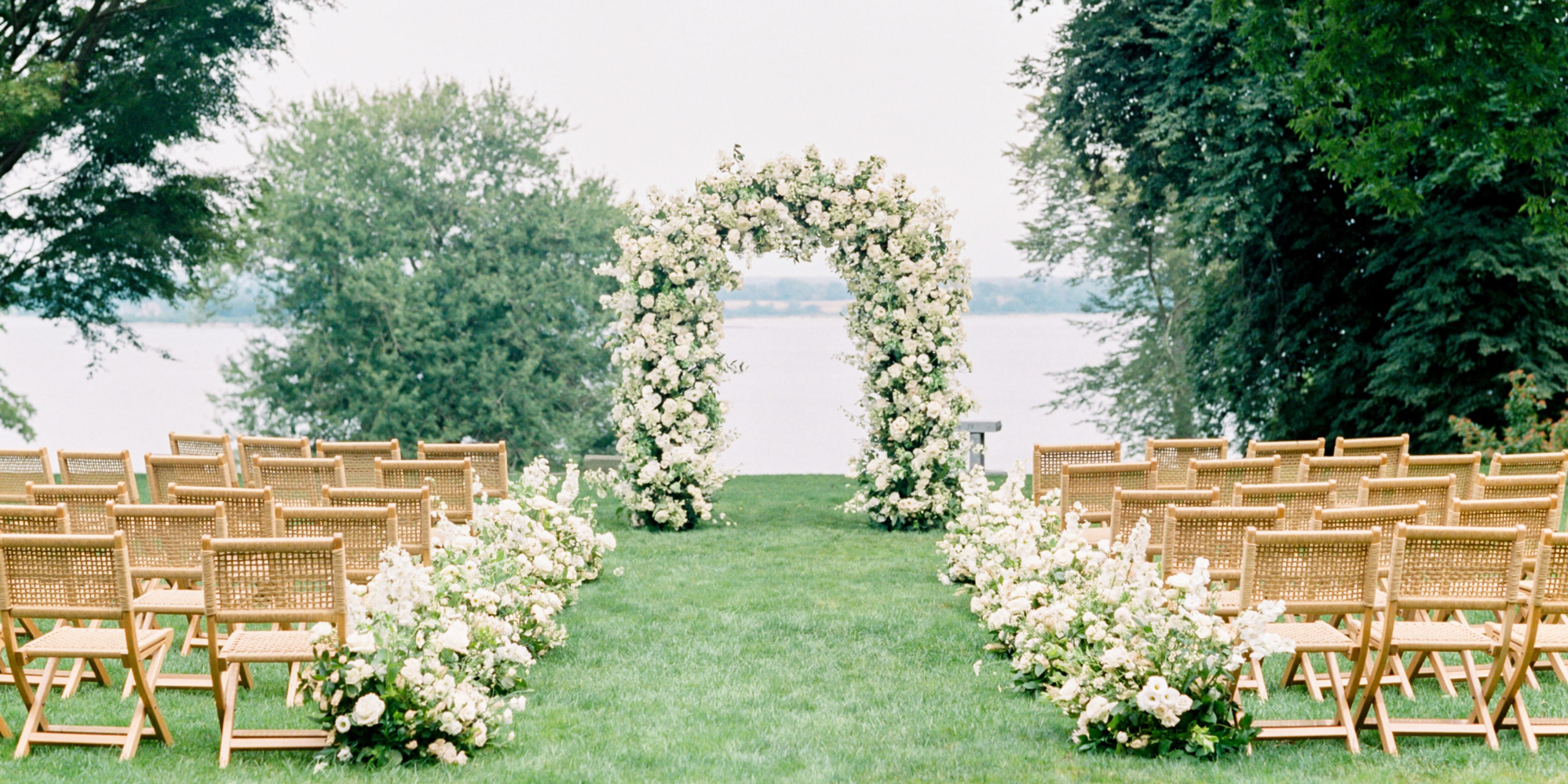 Cover photo of Kadeema