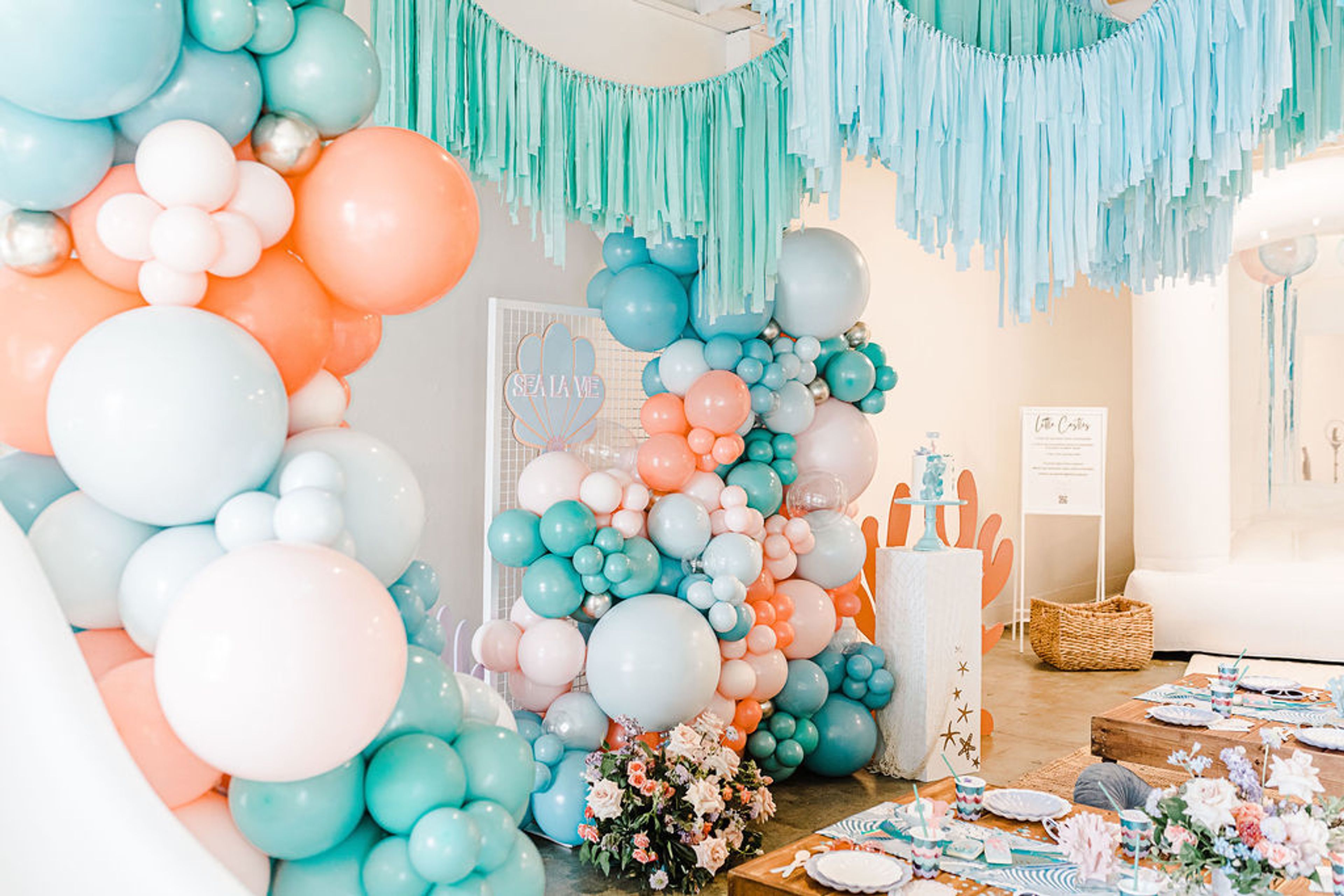 Cover photo of Hip Hooray Company